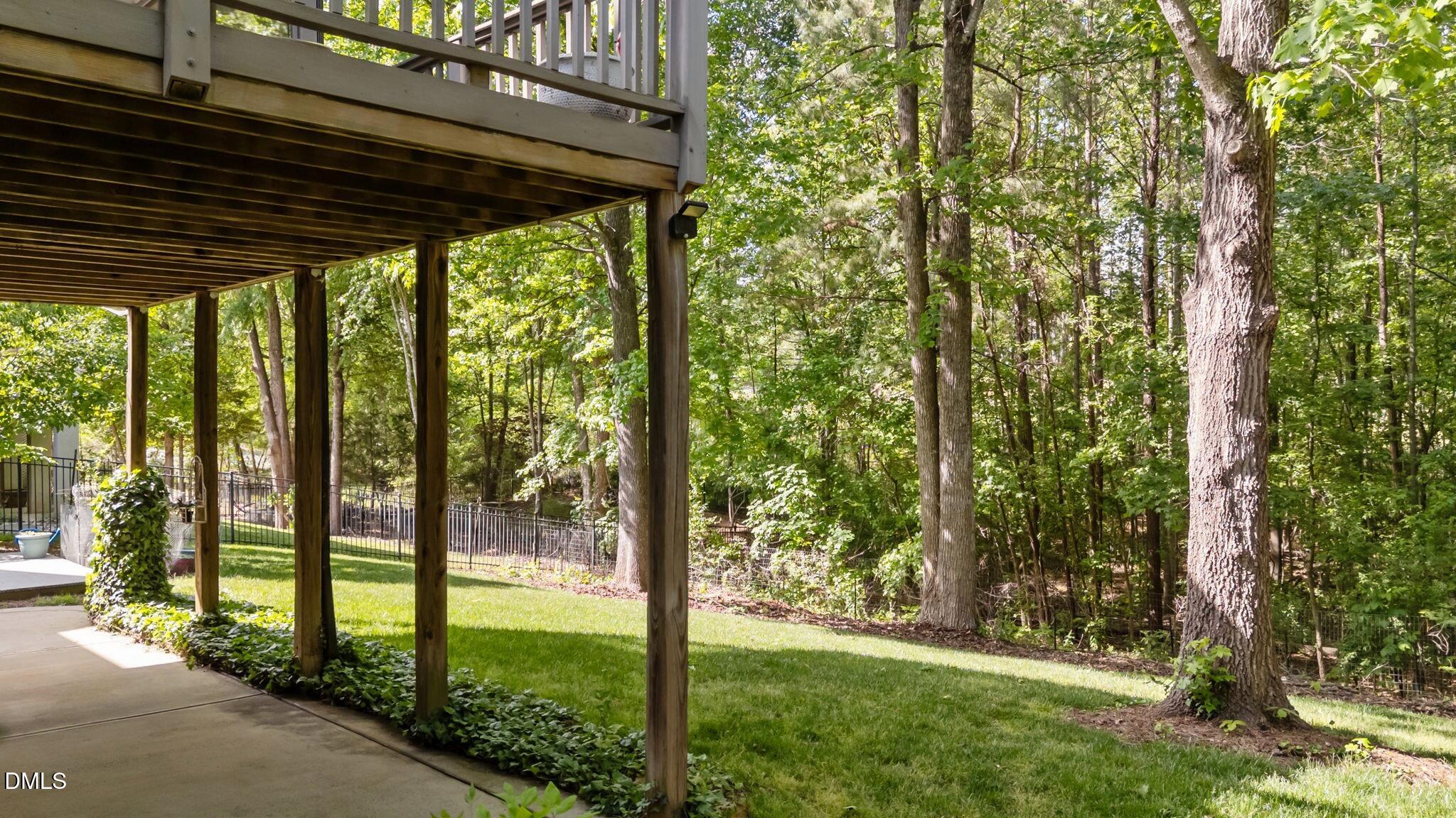 478 Bear Tree Creek