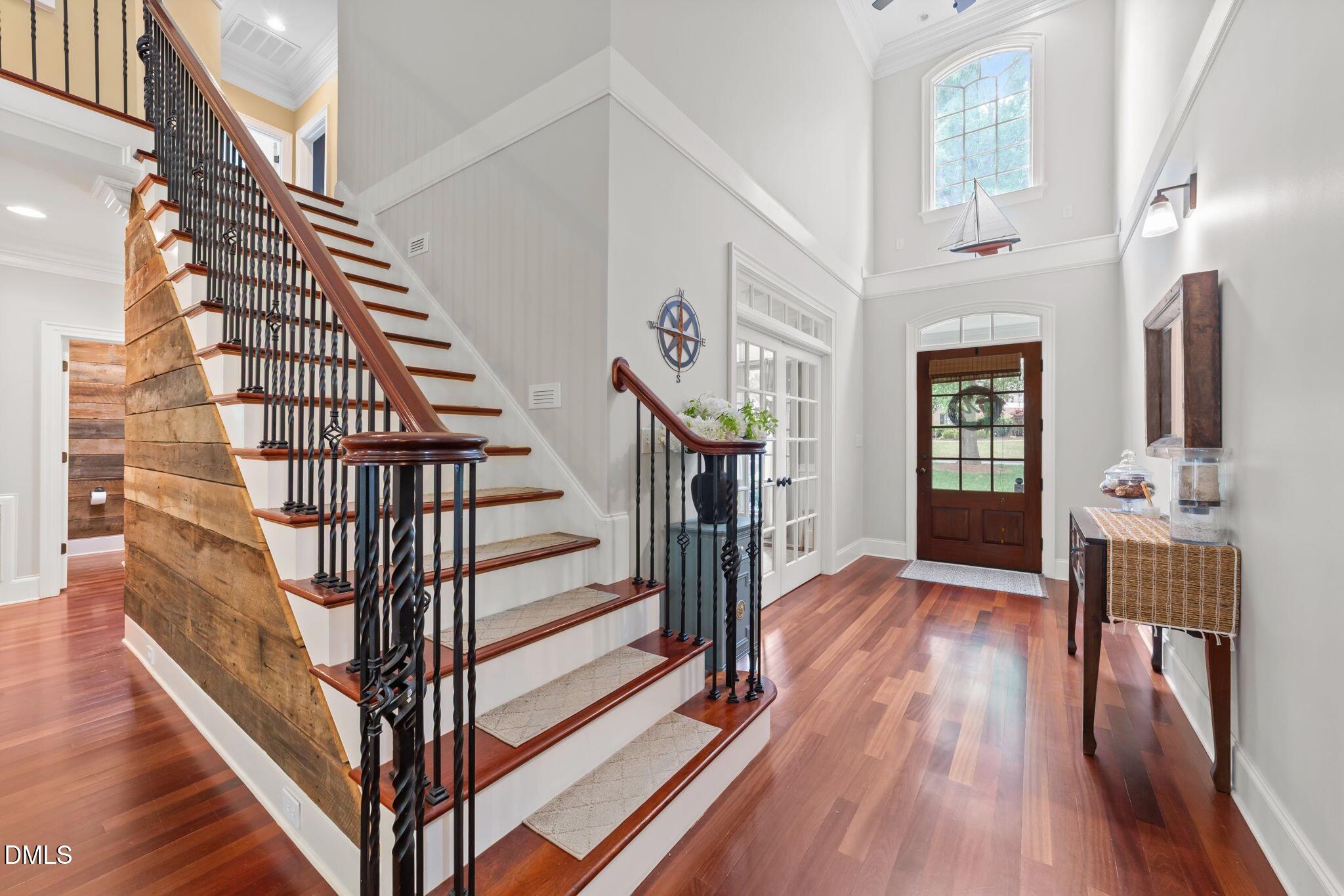 478 Bear Tree Creek