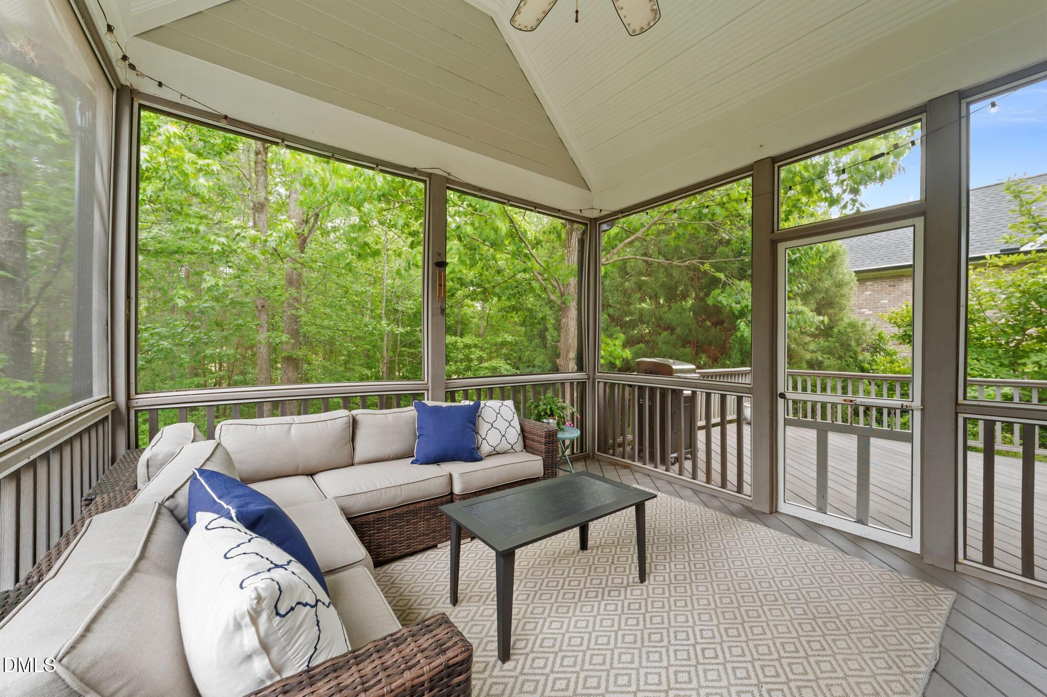 478 Bear Tree Creek