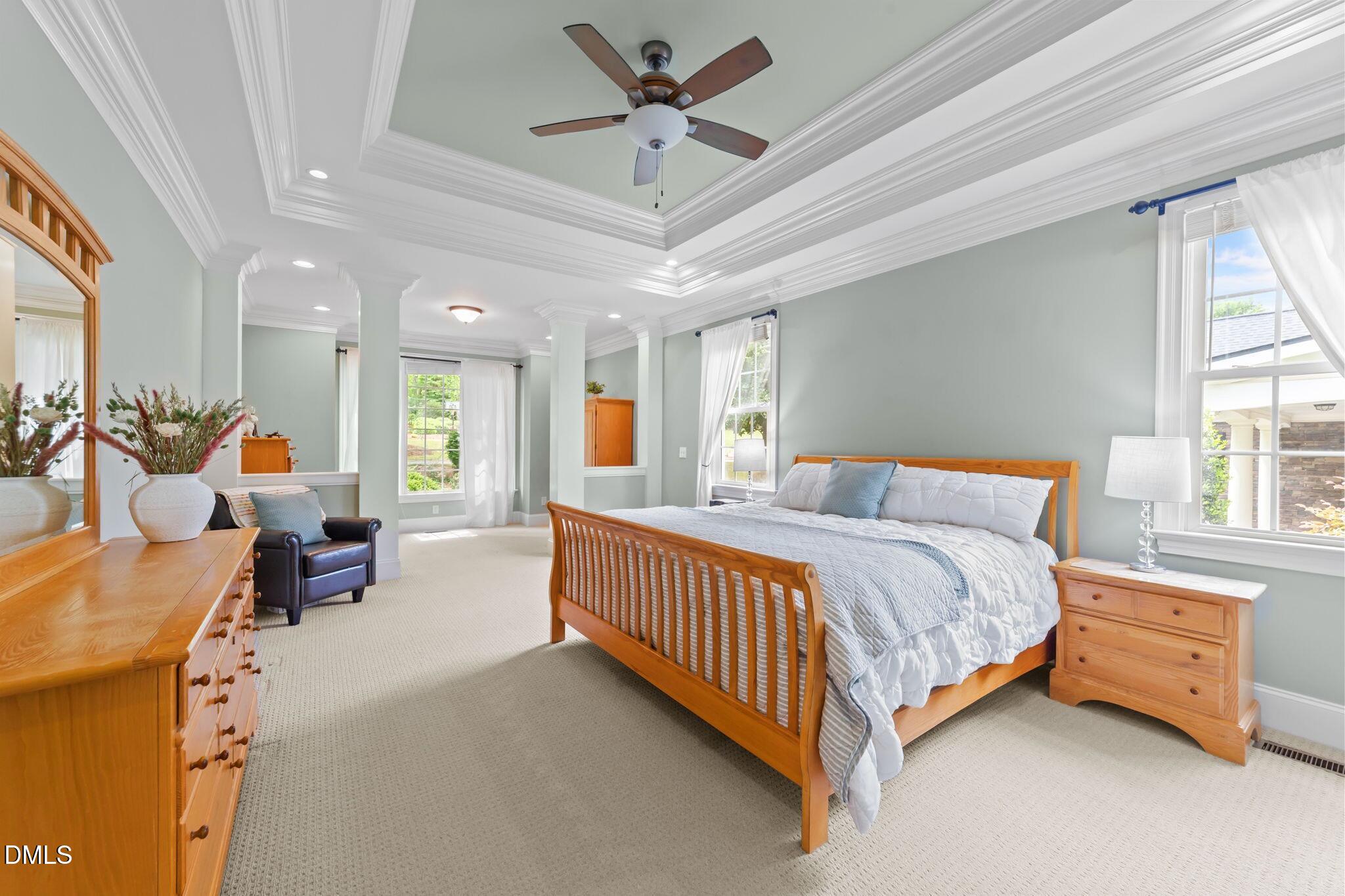 478 Bear Tree Creek