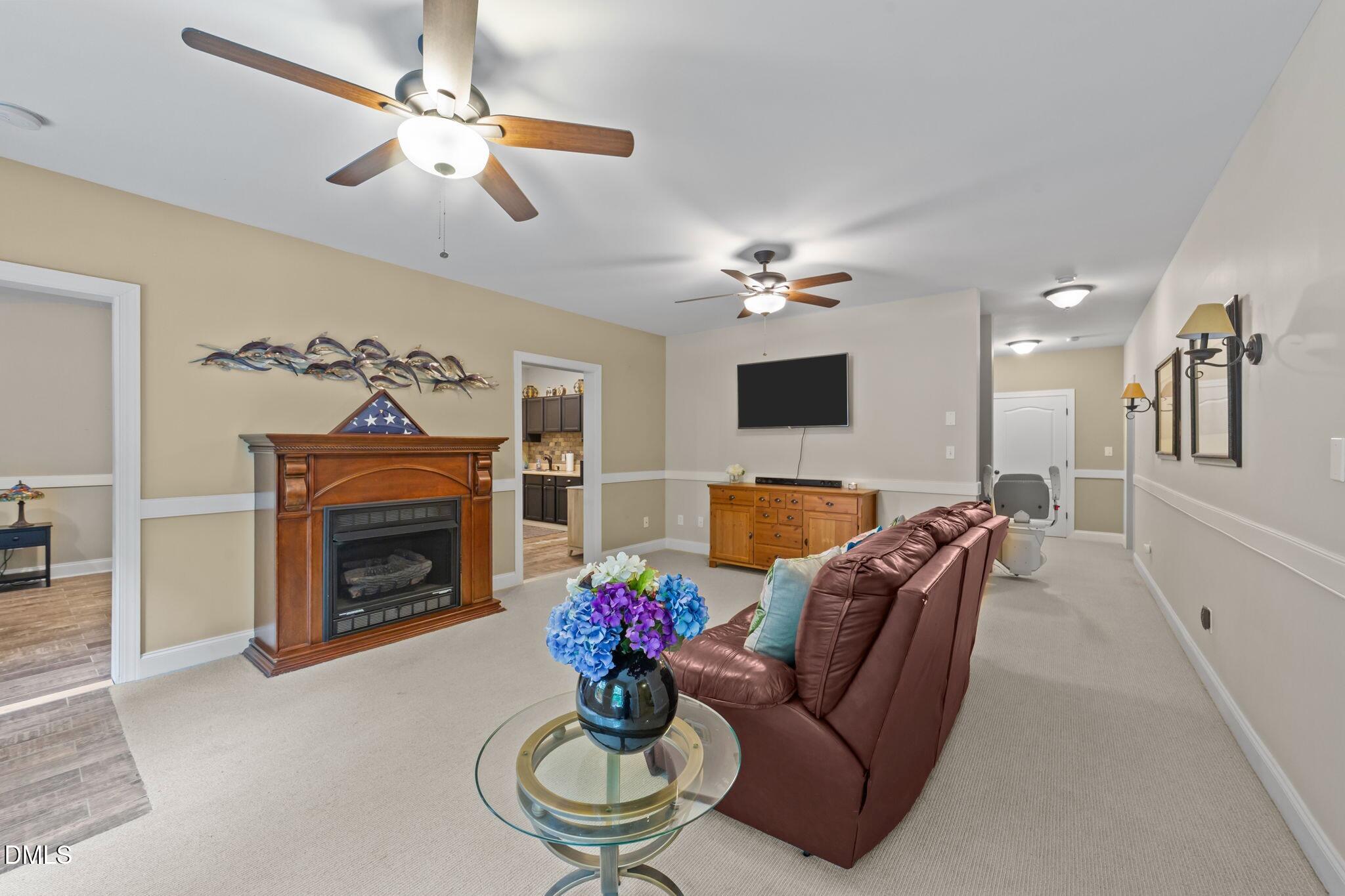 478 Bear Tree Creek