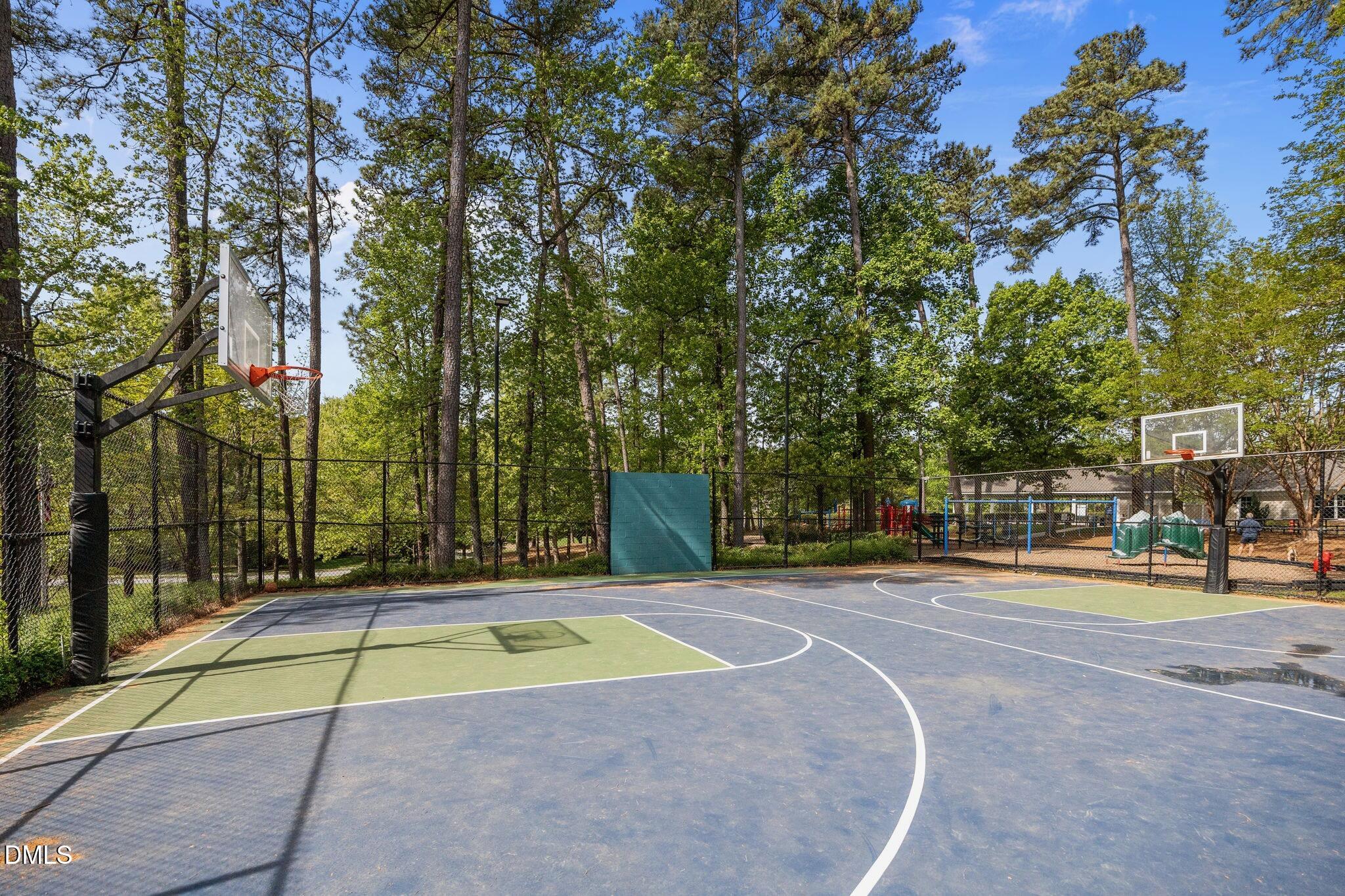 478 Bear Tree Creek