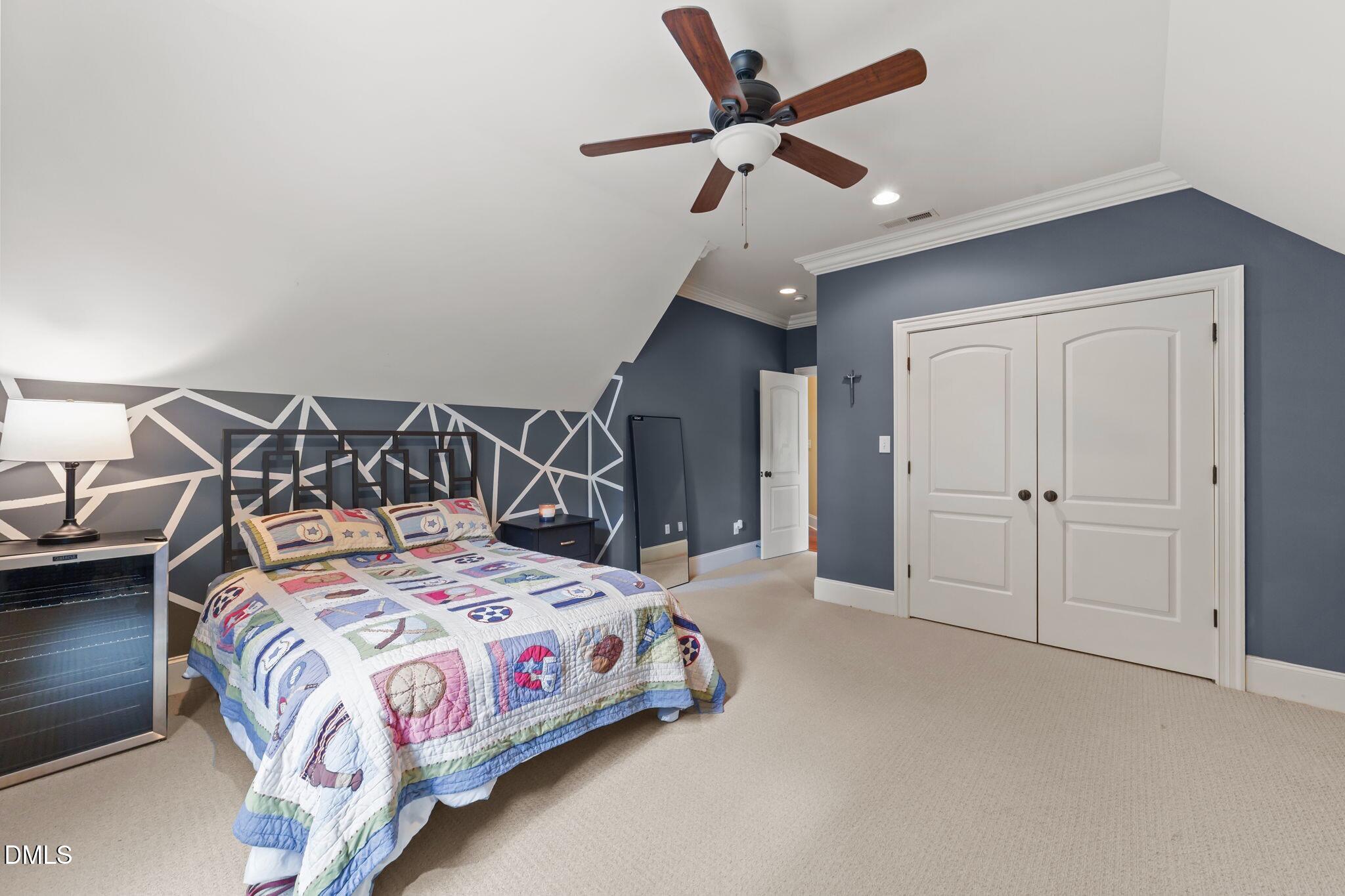 478 Bear Tree Creek