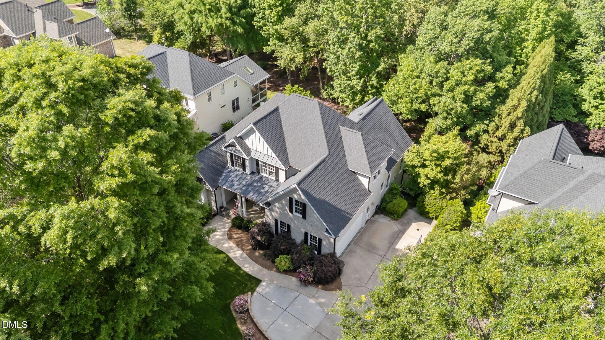 478 Bear Tree Creek