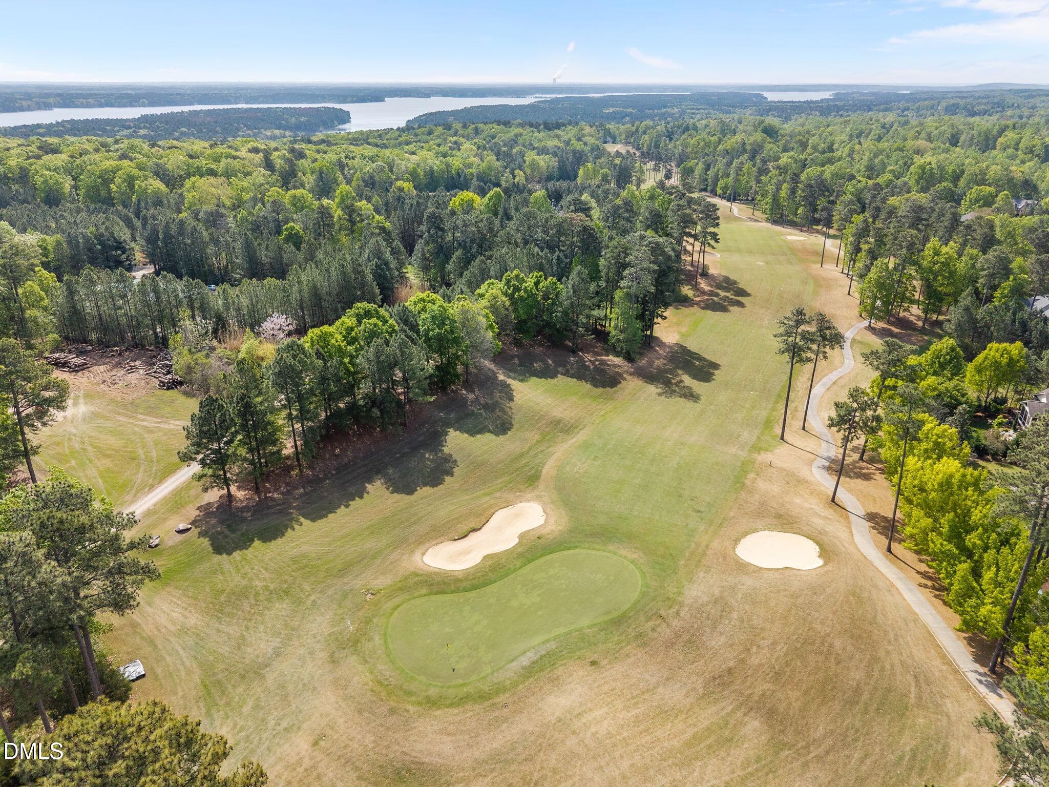 478 Bear Tree Creek