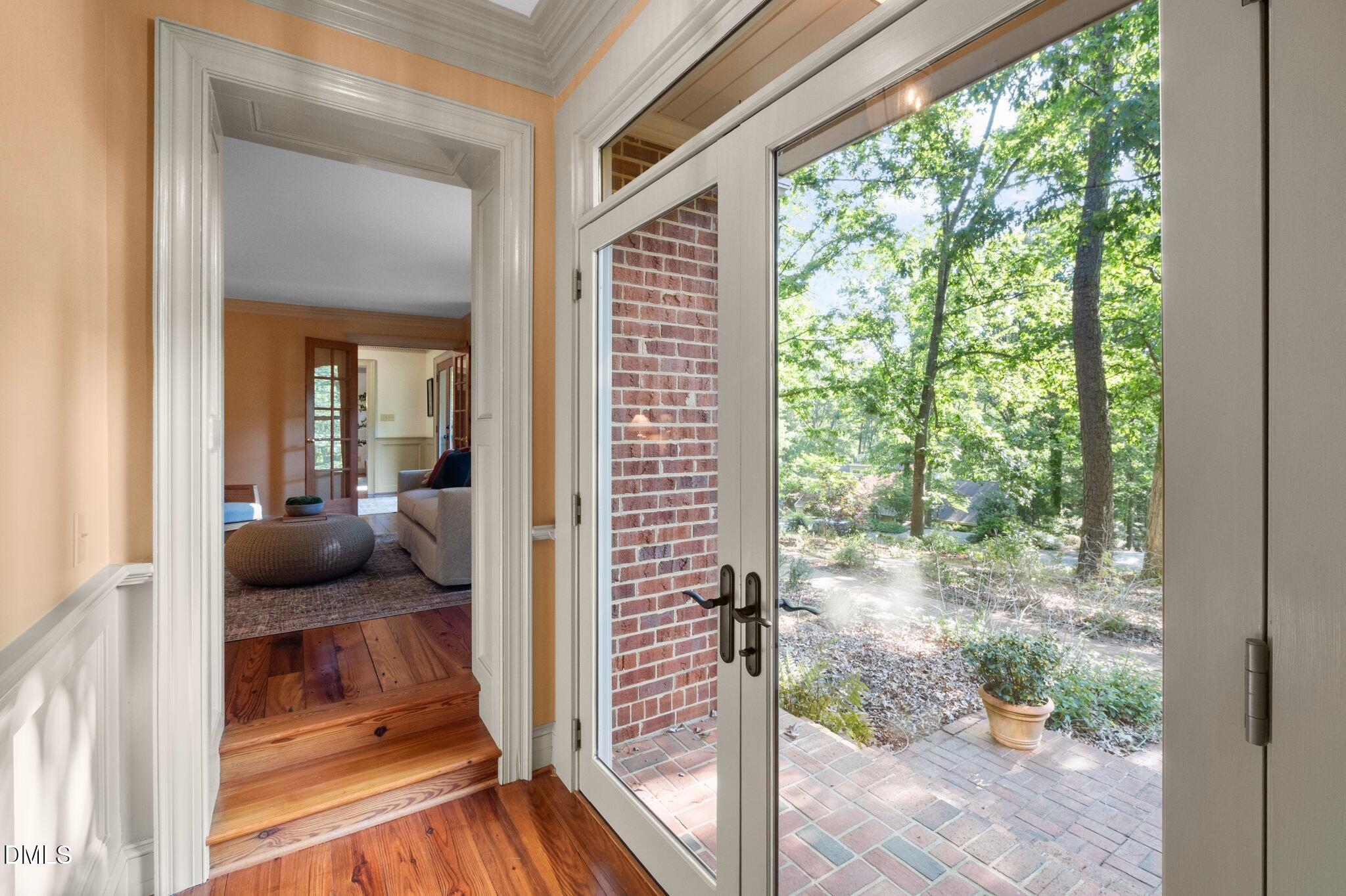 103 Porter Place