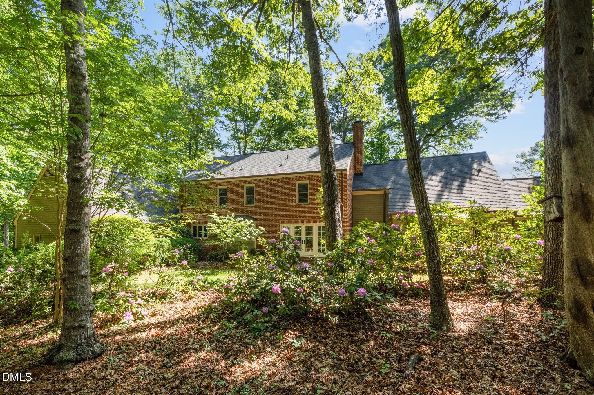 103 Porter Place