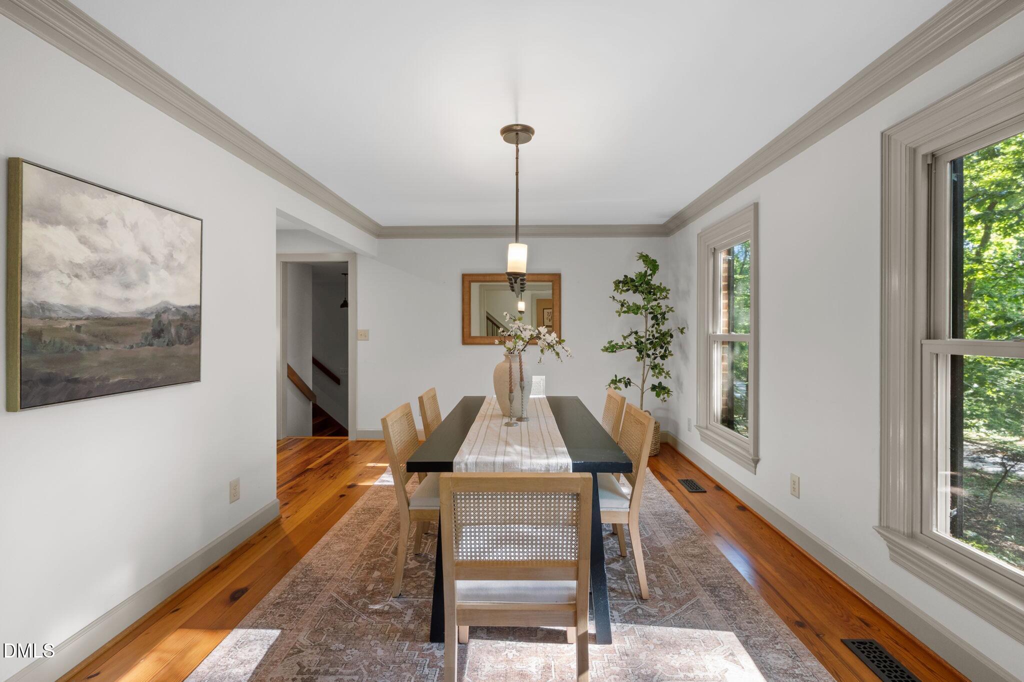 103 Porter Place