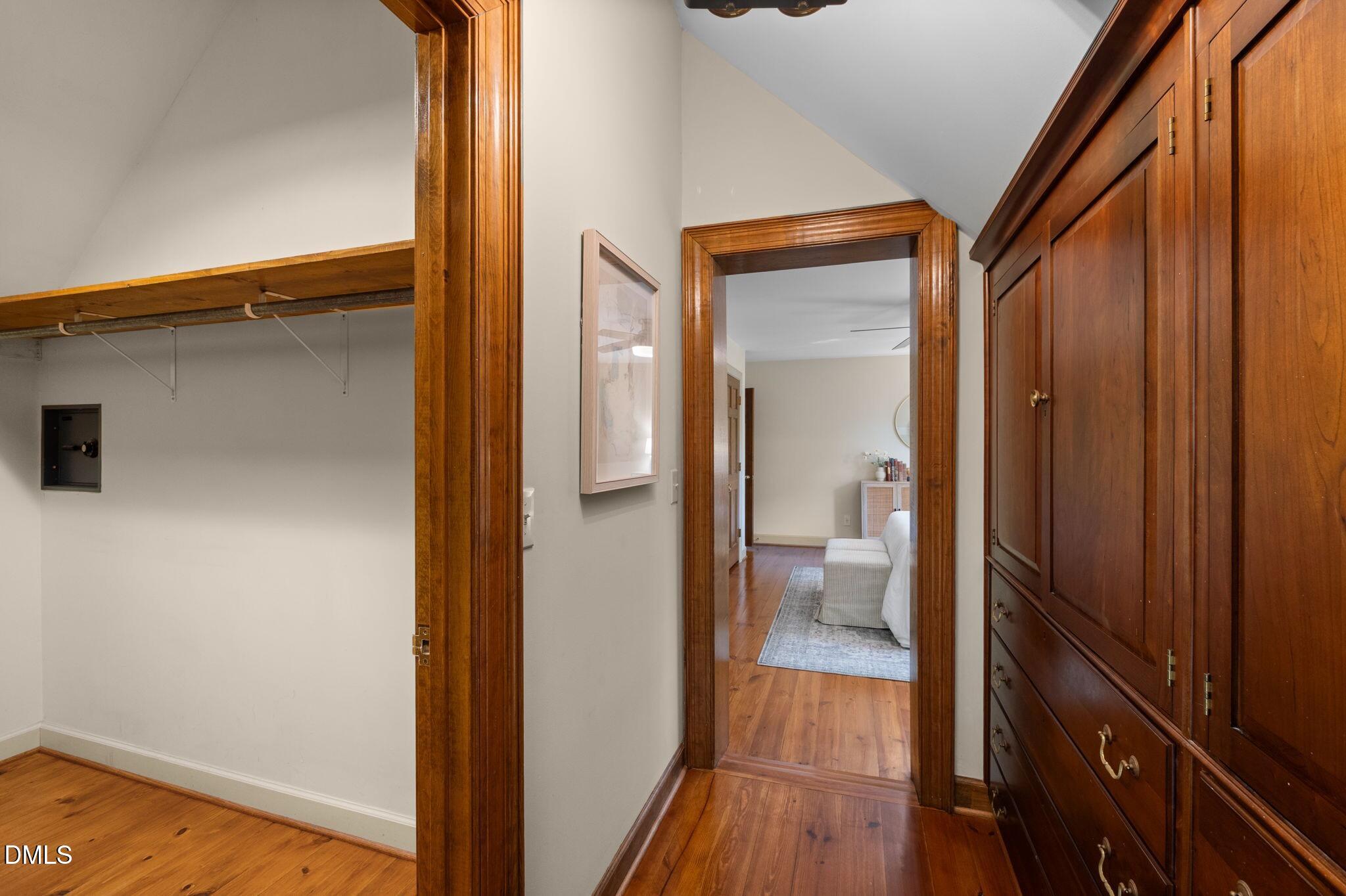 103 Porter Place