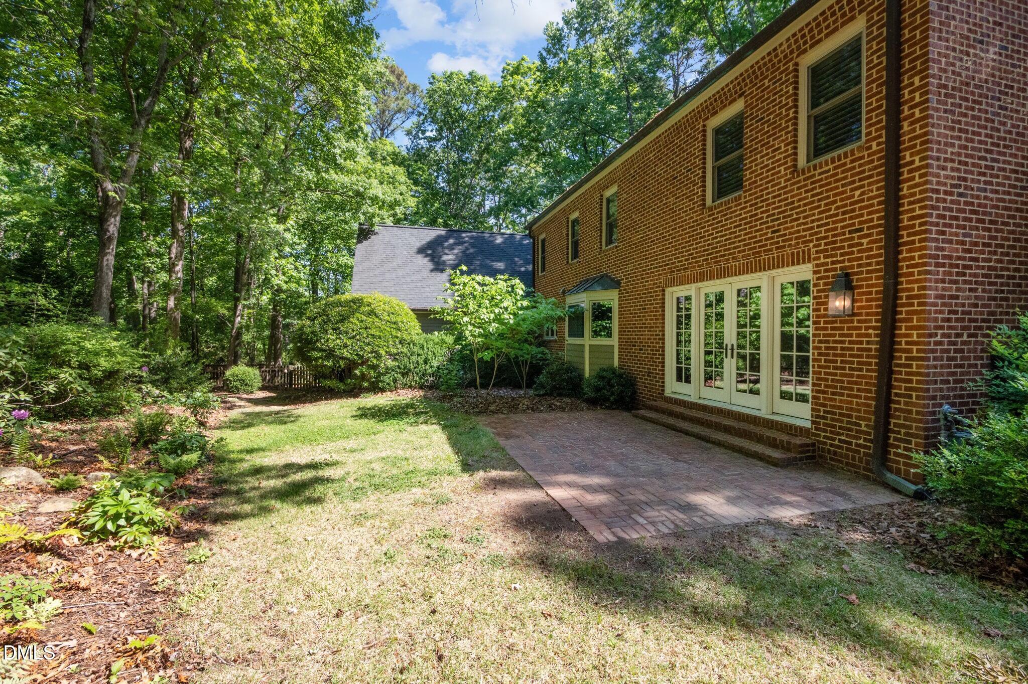 103 Porter Place