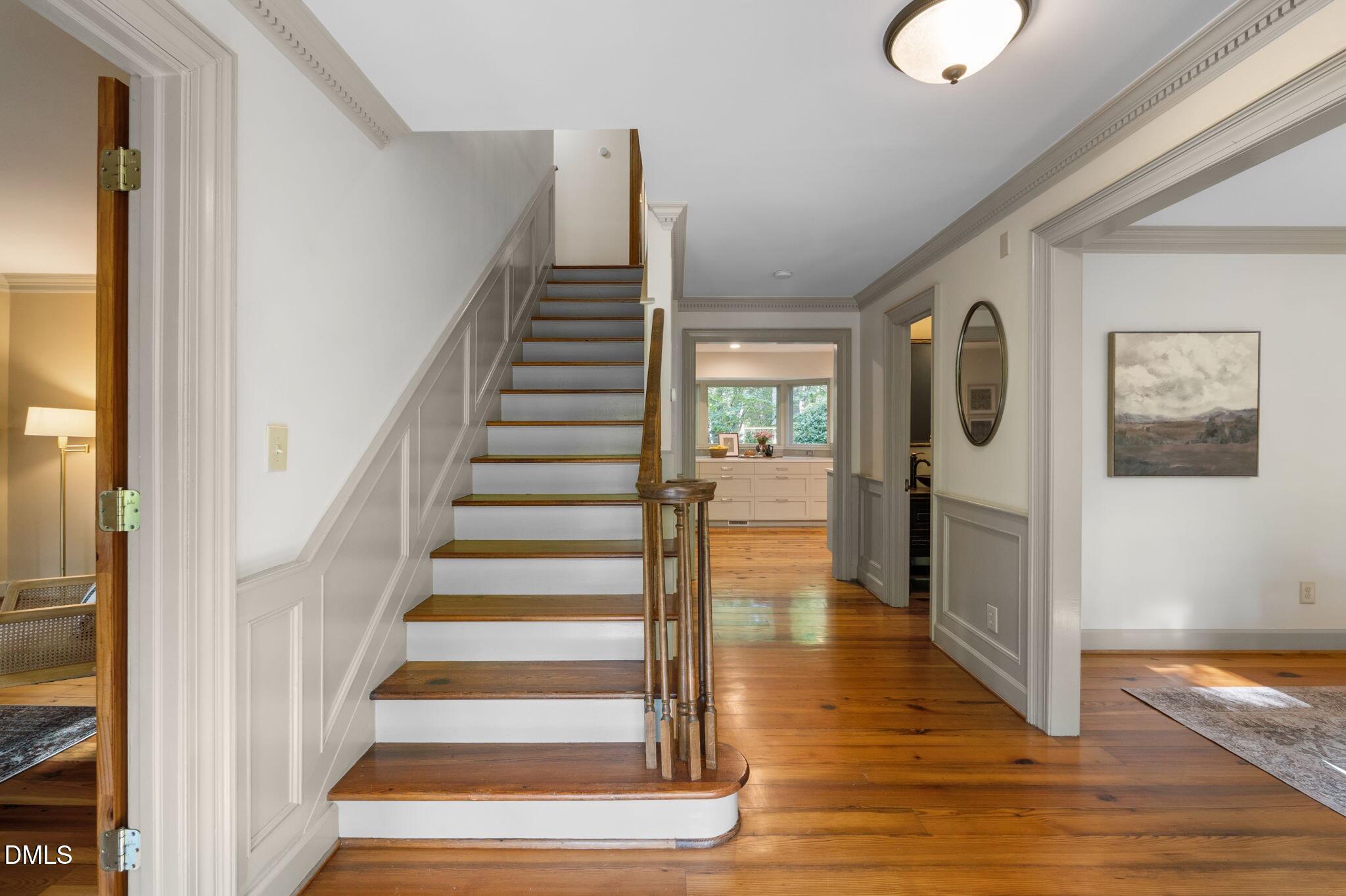 103 Porter Place
