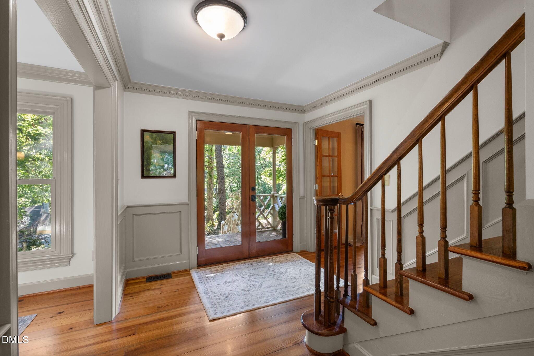 103 Porter Place