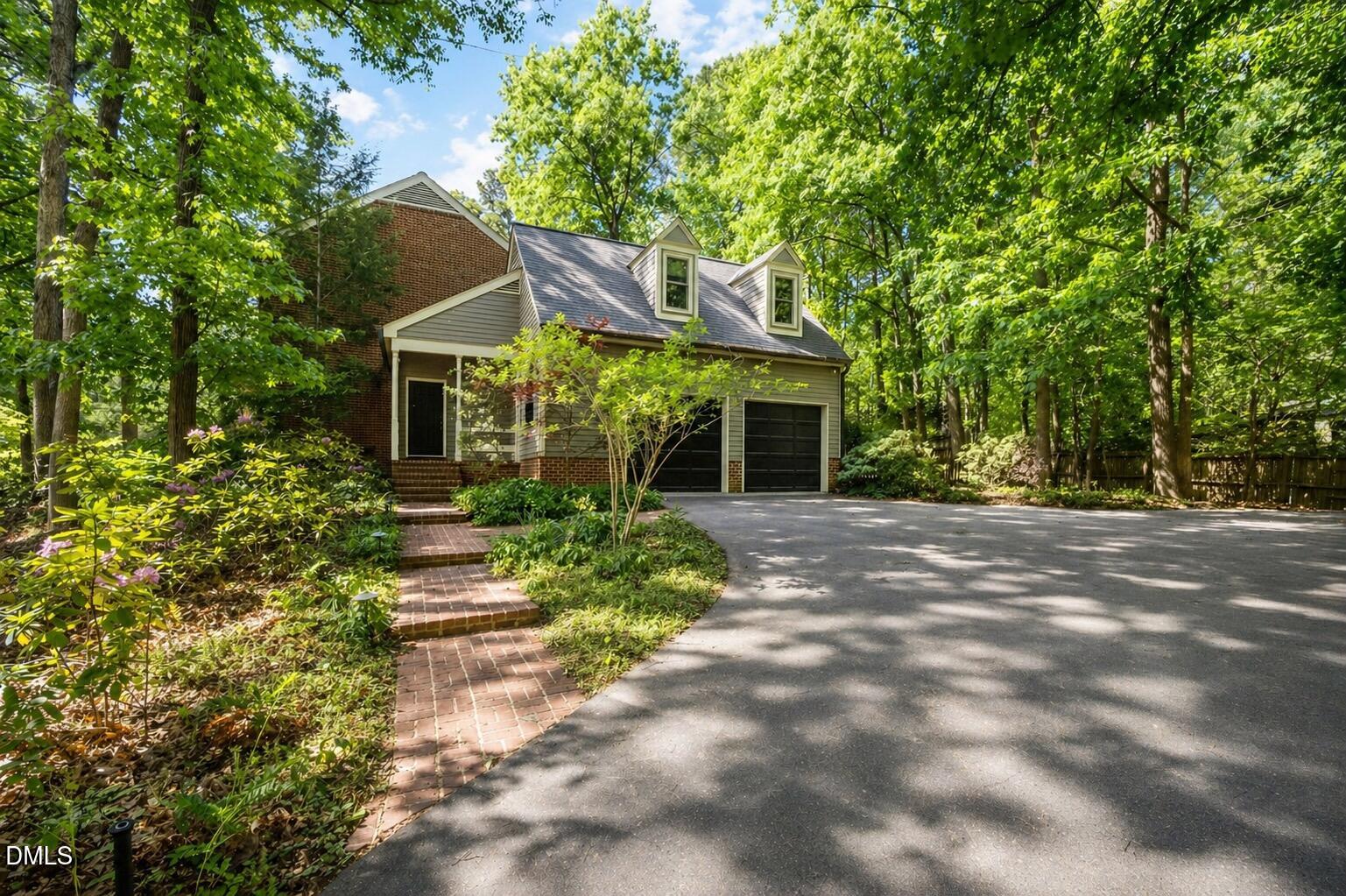 103 Porter Place