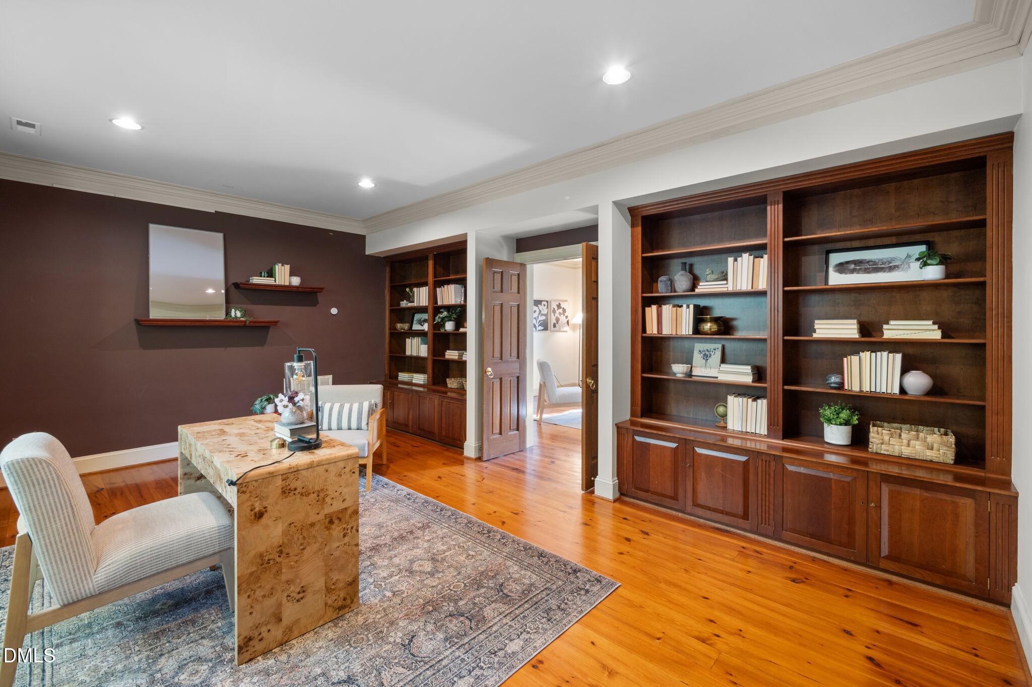 103 Porter Place
