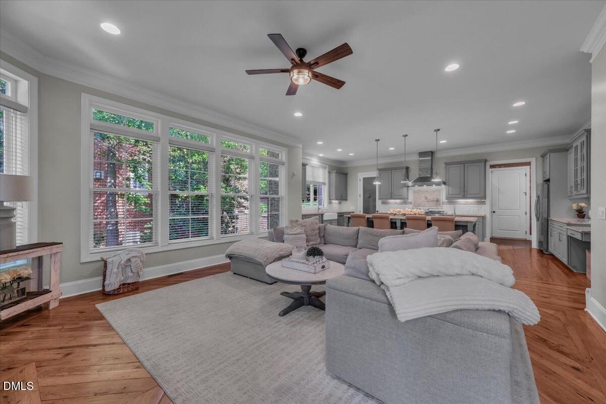65 Forked Pine Court