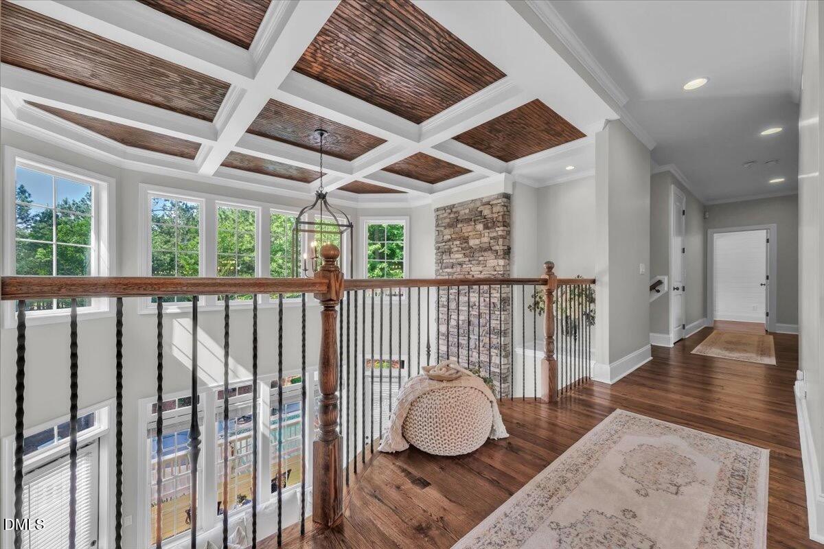 65 Forked Pine Court