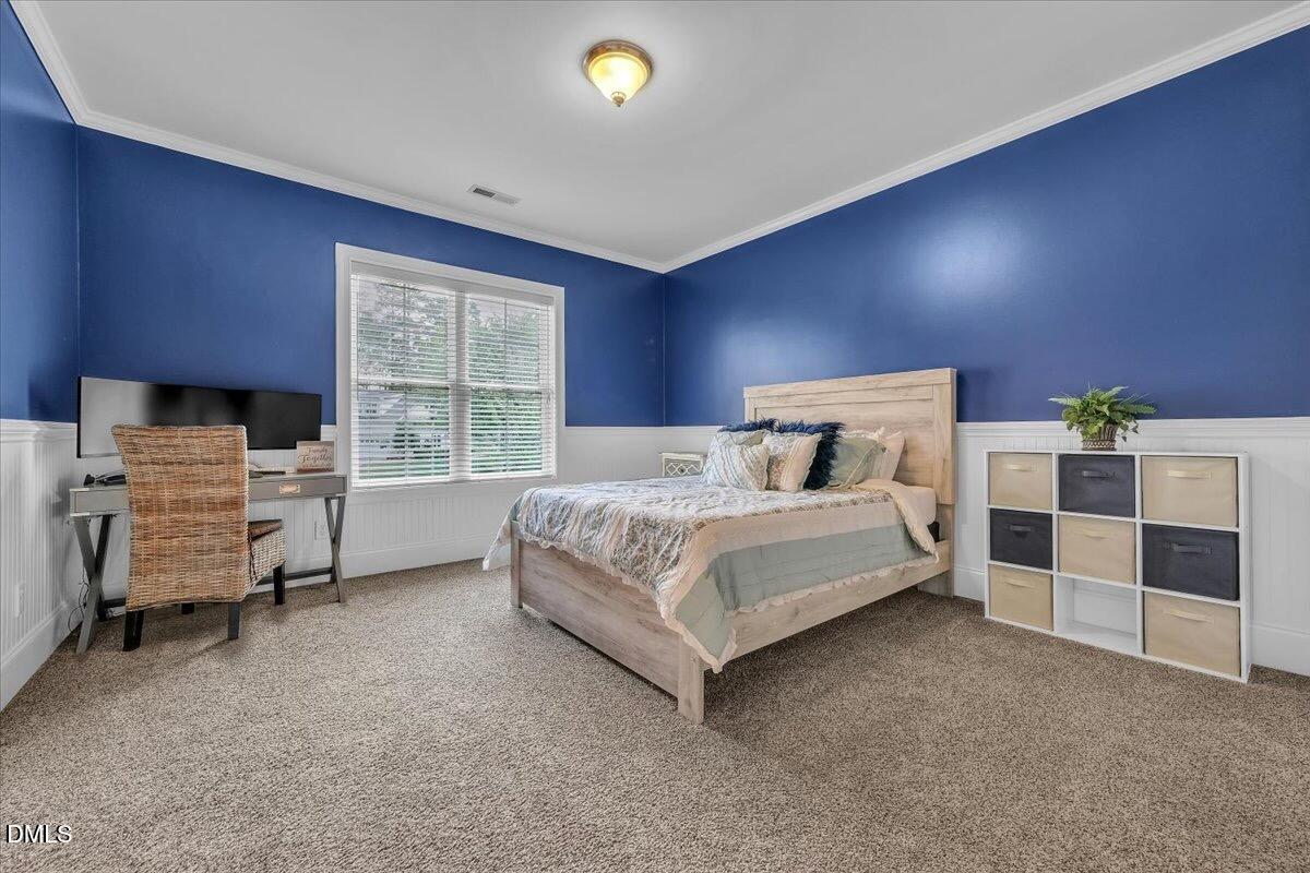 65 Forked Pine Court