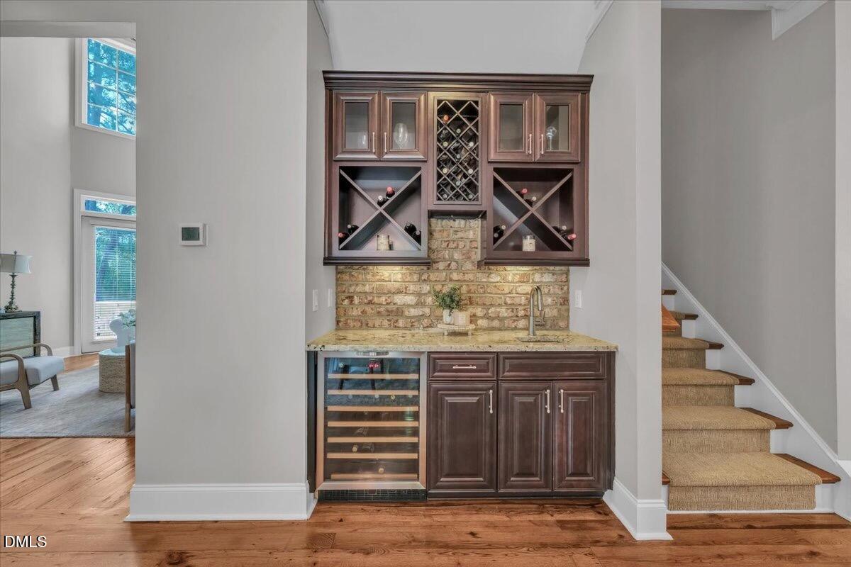 65 Forked Pine Court