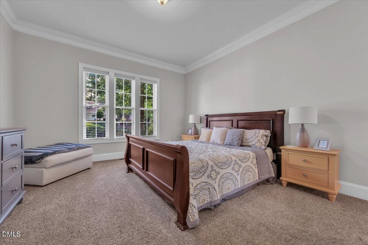 65 Forked Pine Court