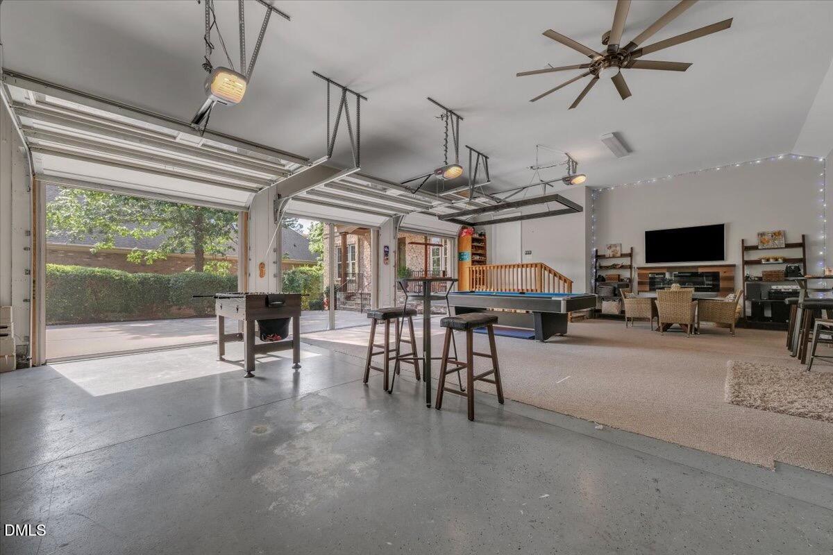 65 Forked Pine Court