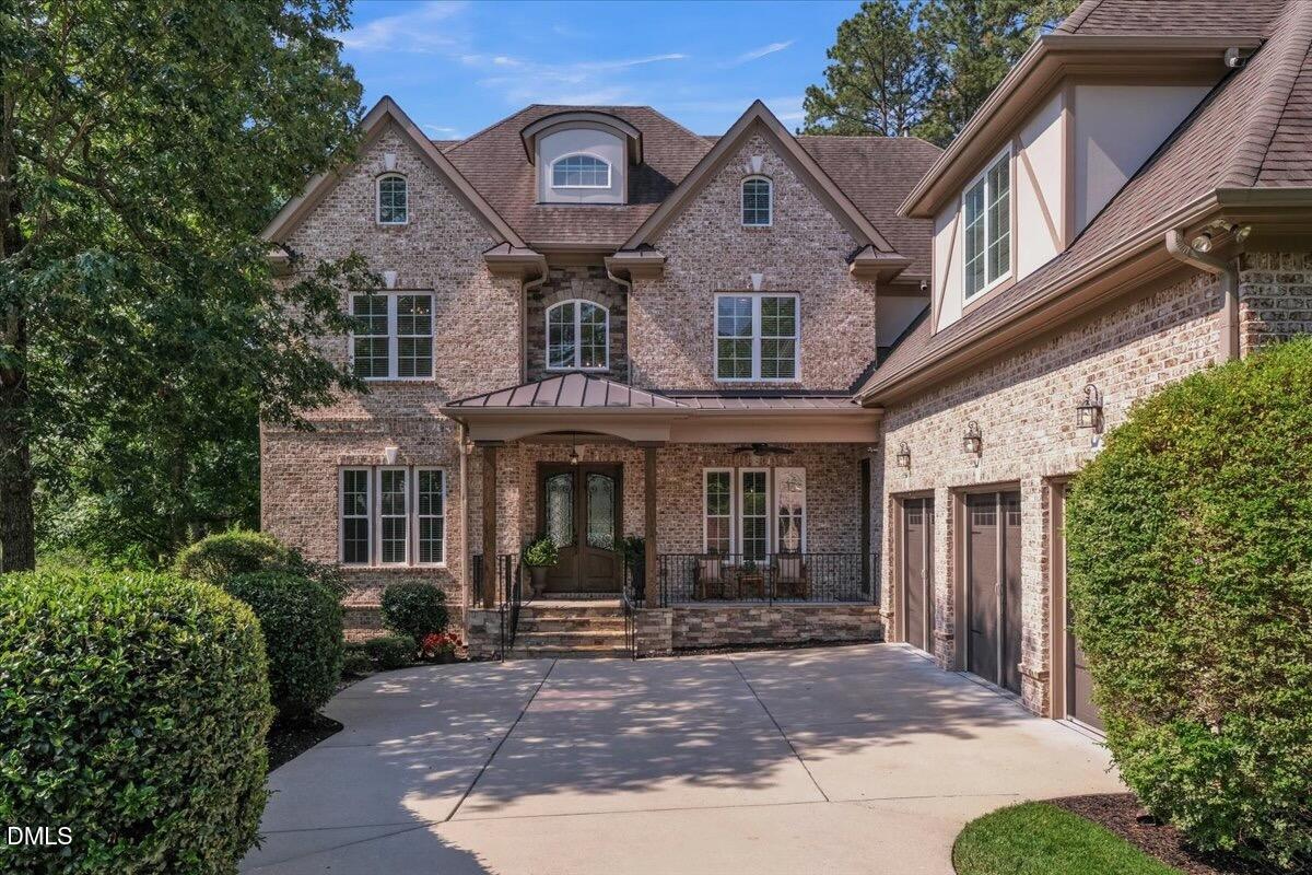 65 Forked Pine Court