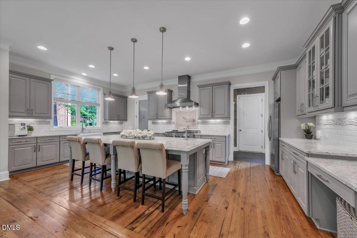 65 Forked Pine Court