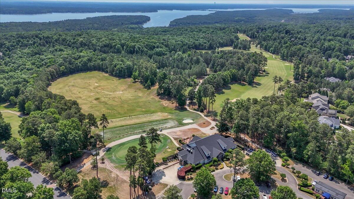 65 Forked Pine Court