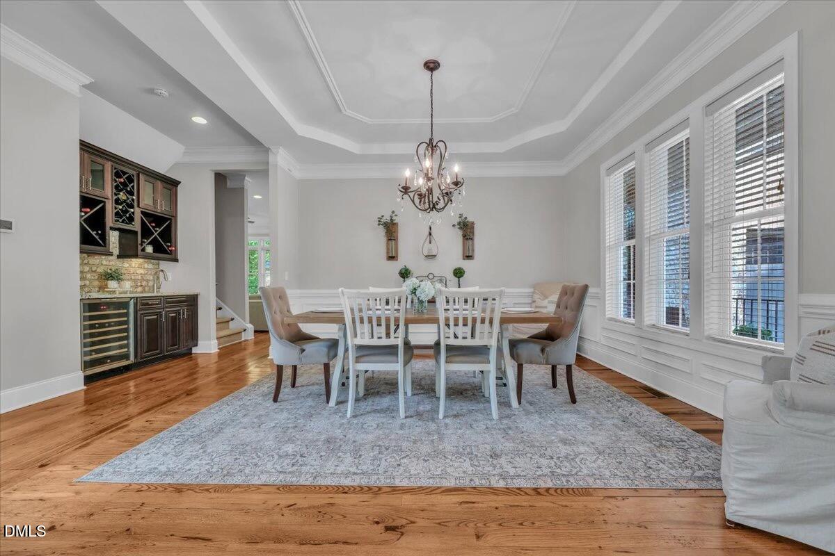 65 Forked Pine Court