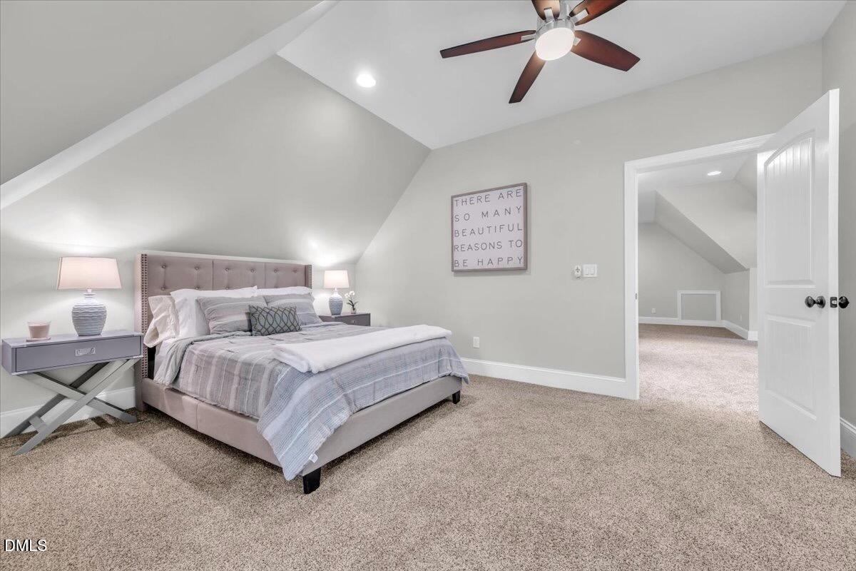 65 Forked Pine Court