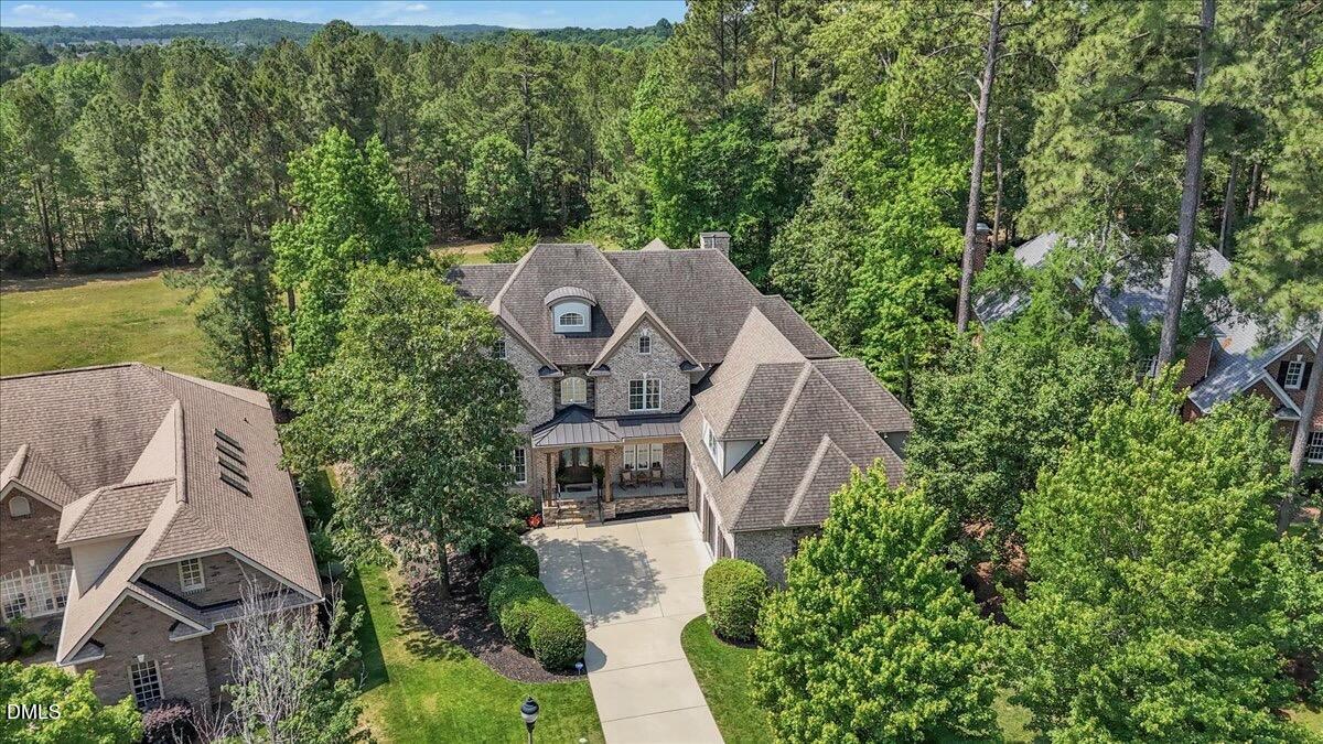 65 Forked Pine Court