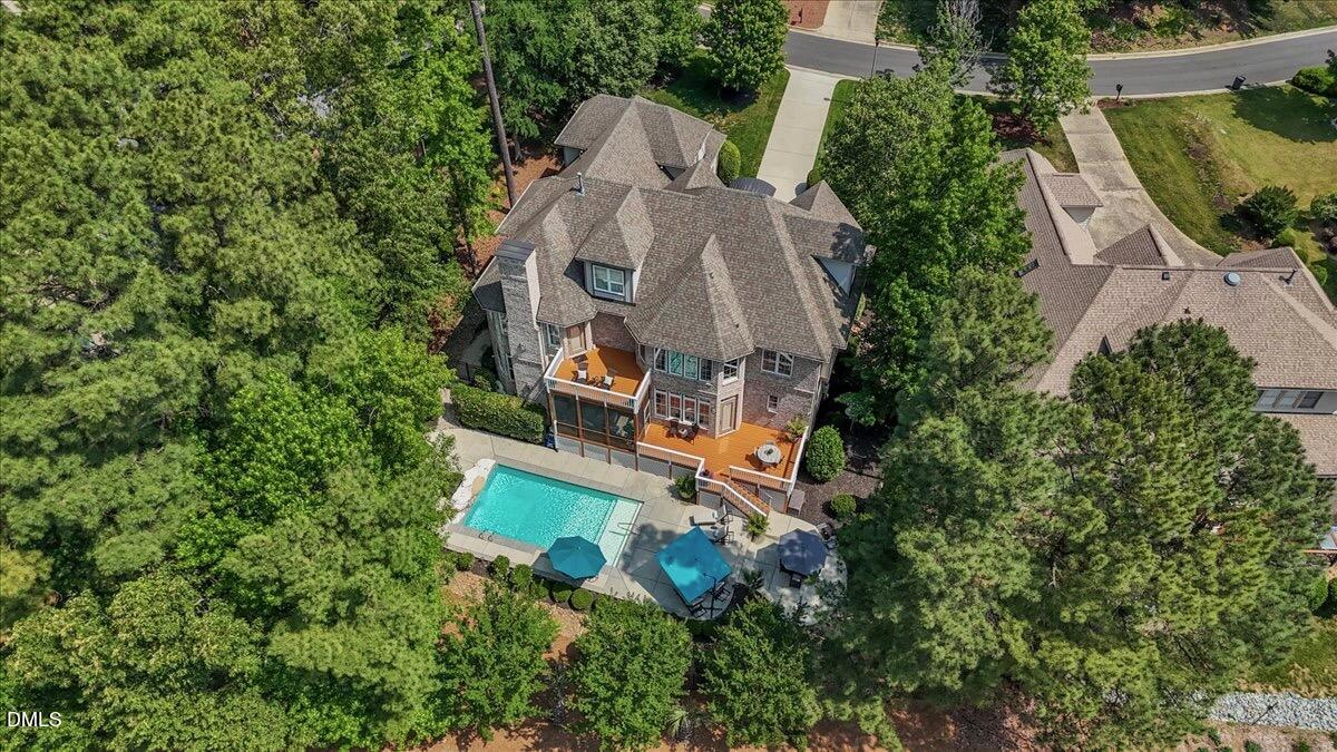 65 Forked Pine Court