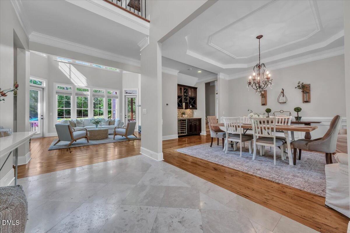 65 Forked Pine Court