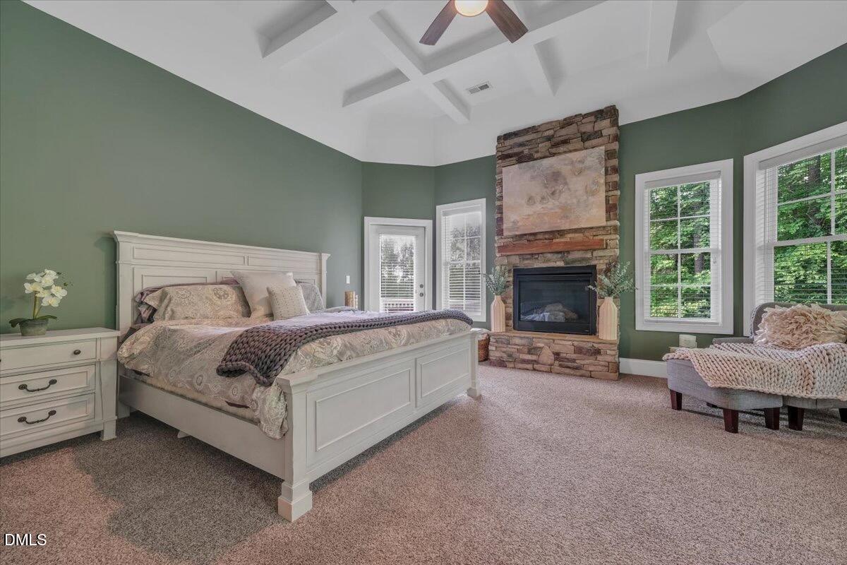 65 Forked Pine Court