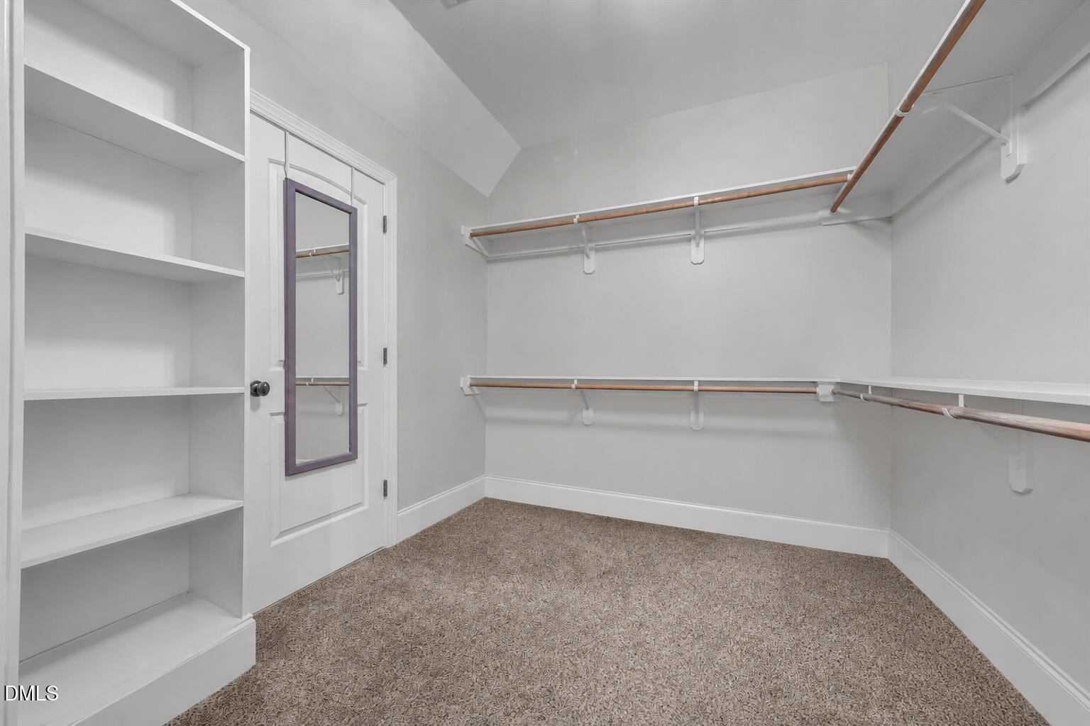 65 Forked Pine Court