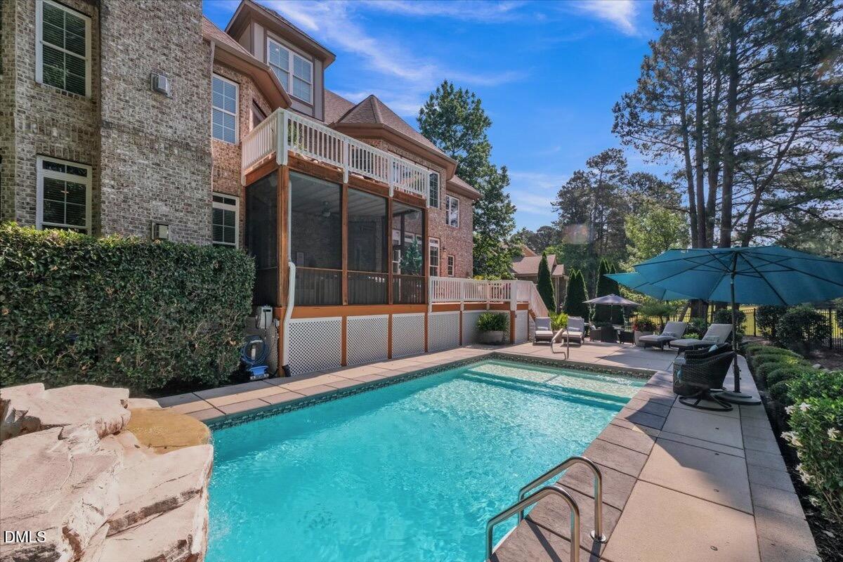65 Forked Pine Court