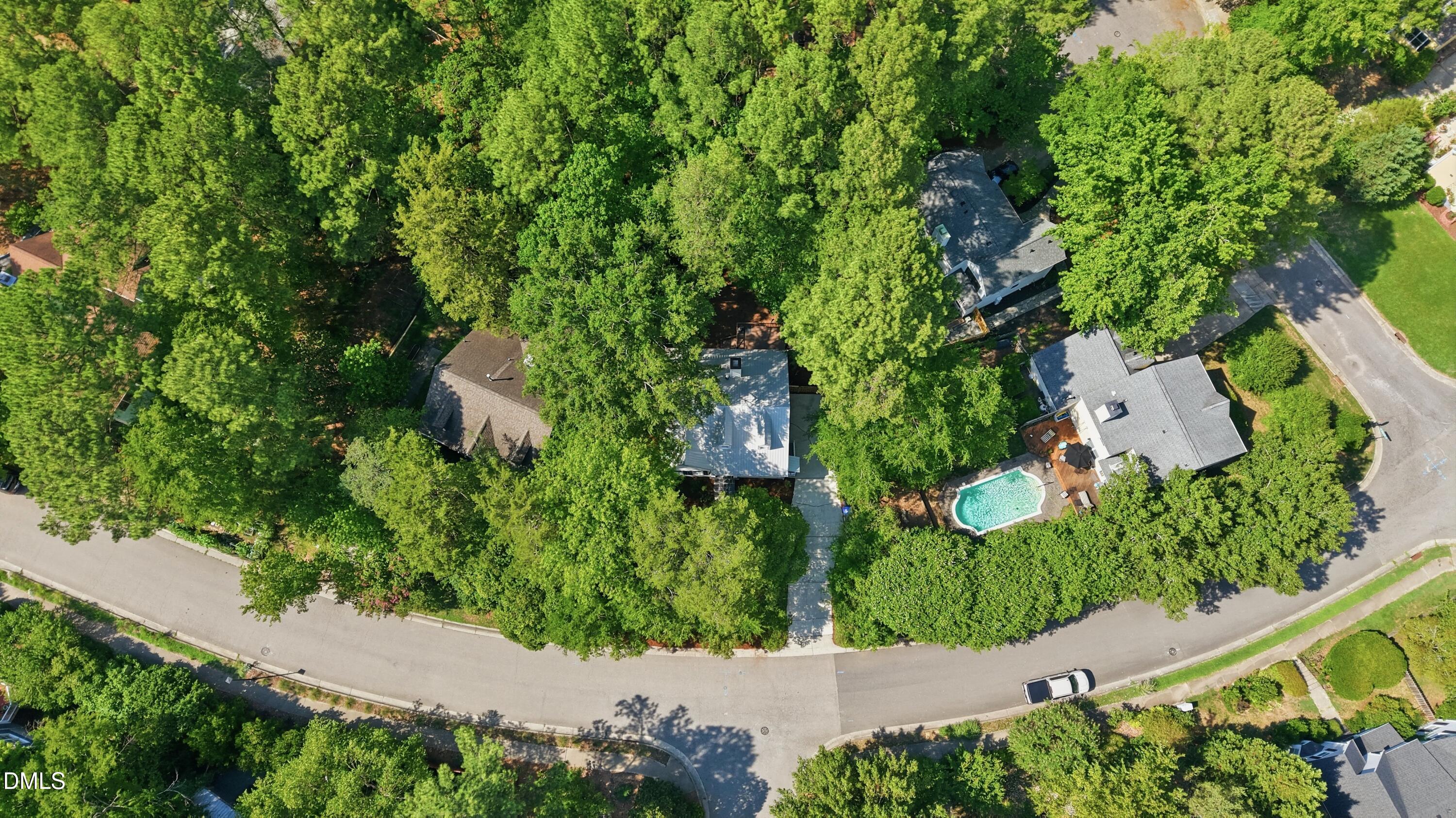 105 Oxford Hills Drive
