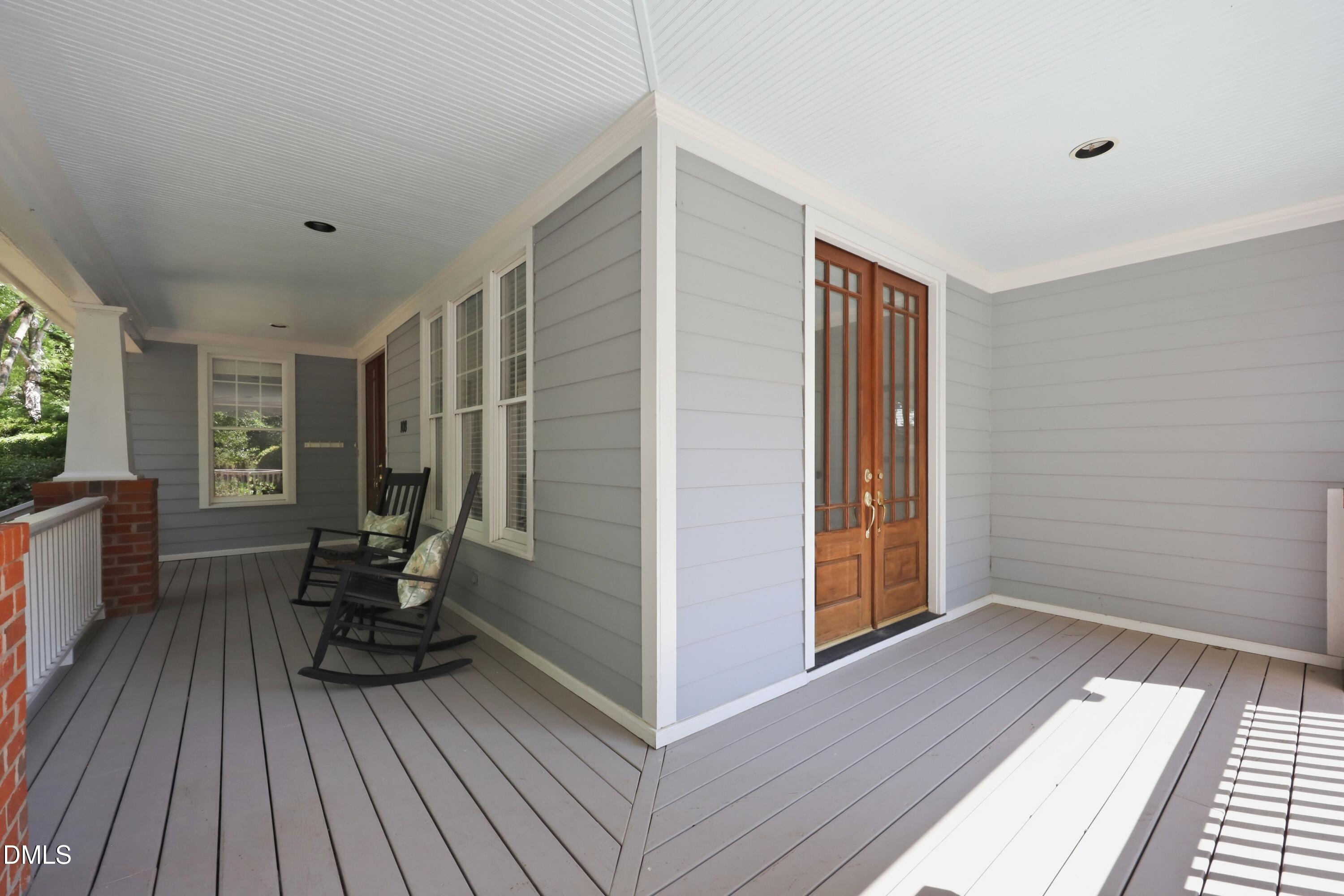108 Graylyn Drive