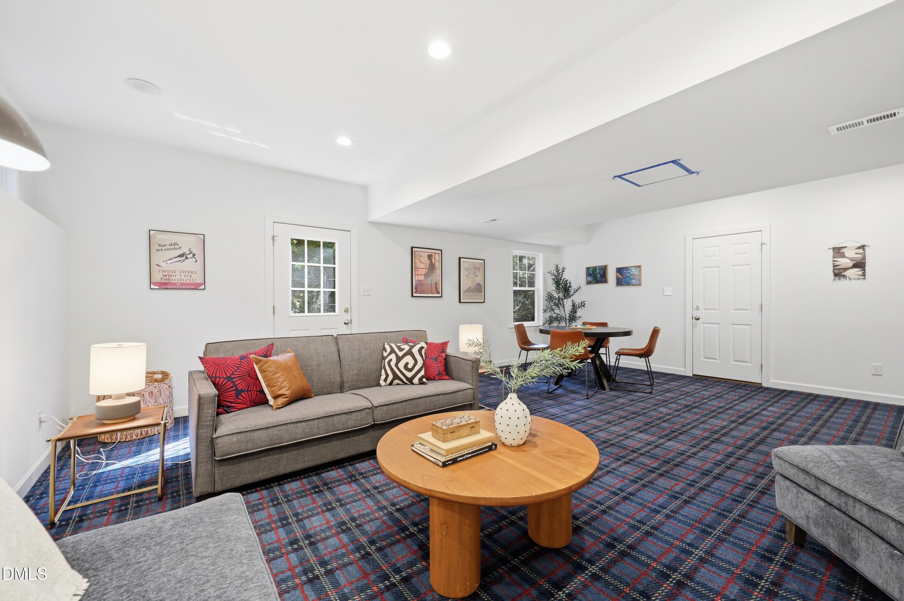 108 Graylyn Drive