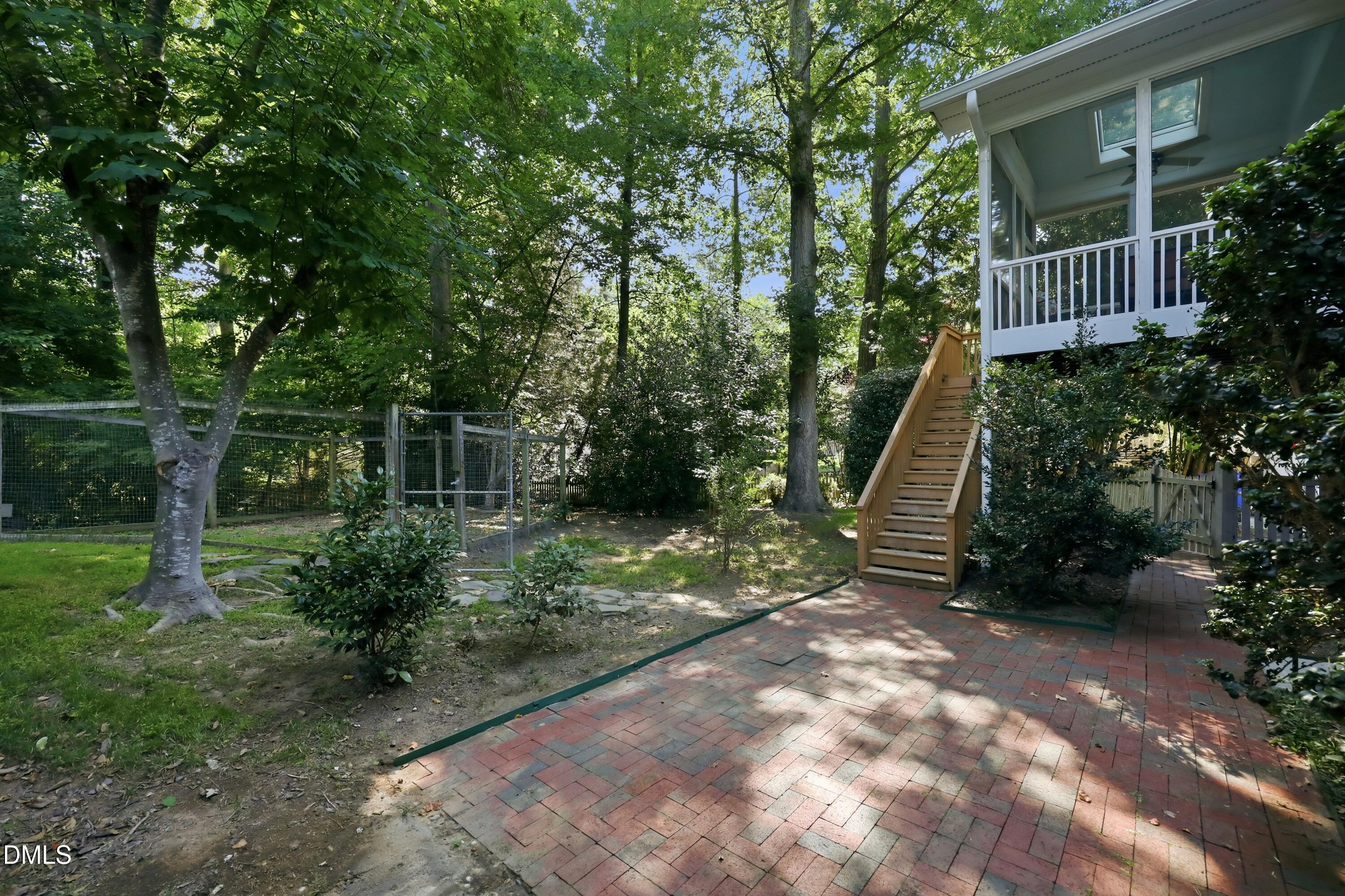 108 Graylyn Drive