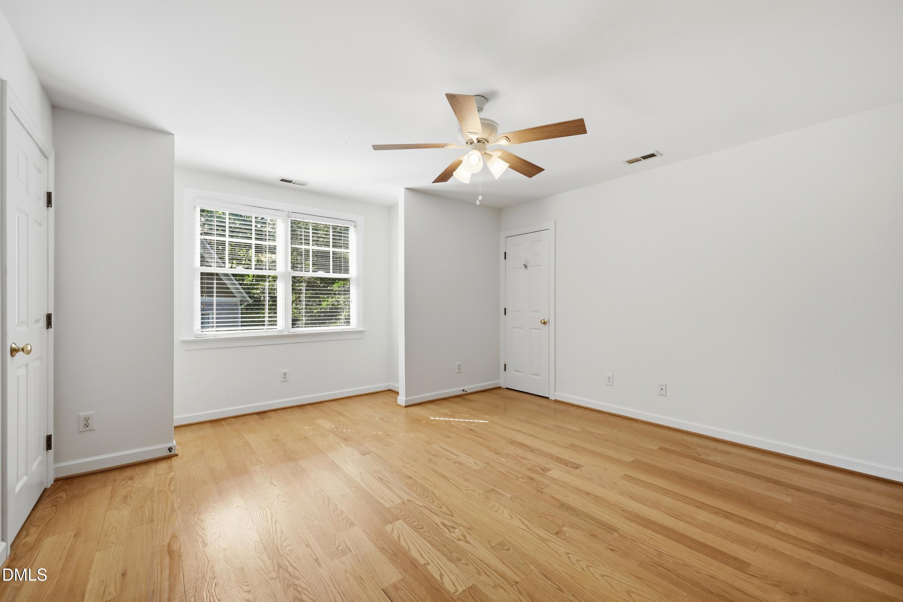 108 Graylyn Drive