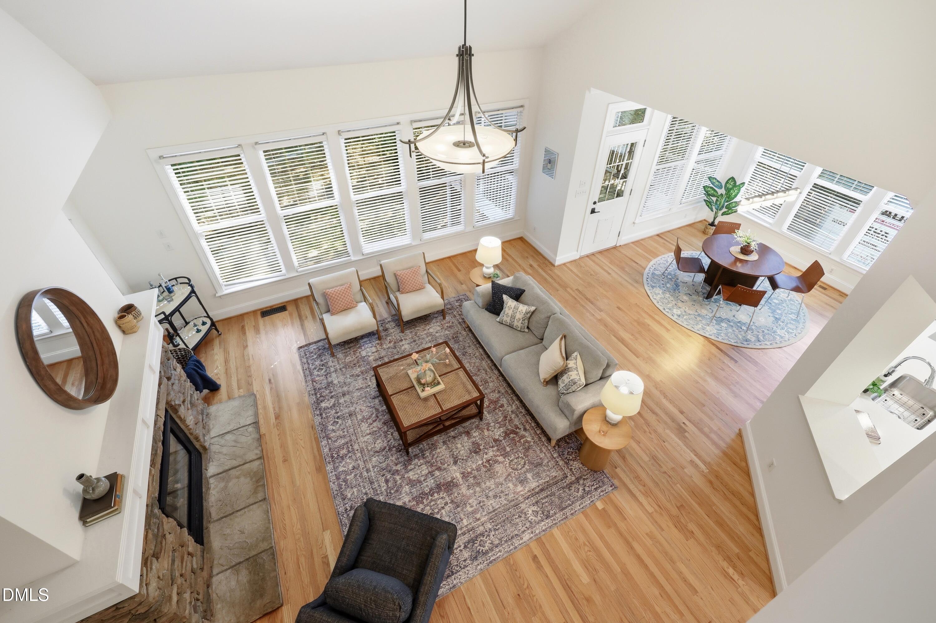 108 Graylyn Drive