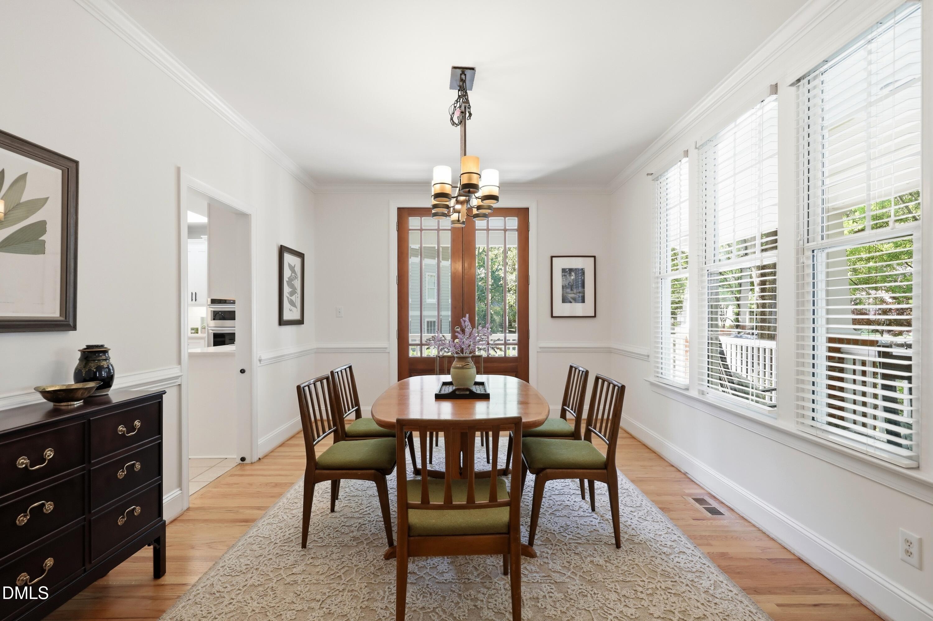 108 Graylyn Drive