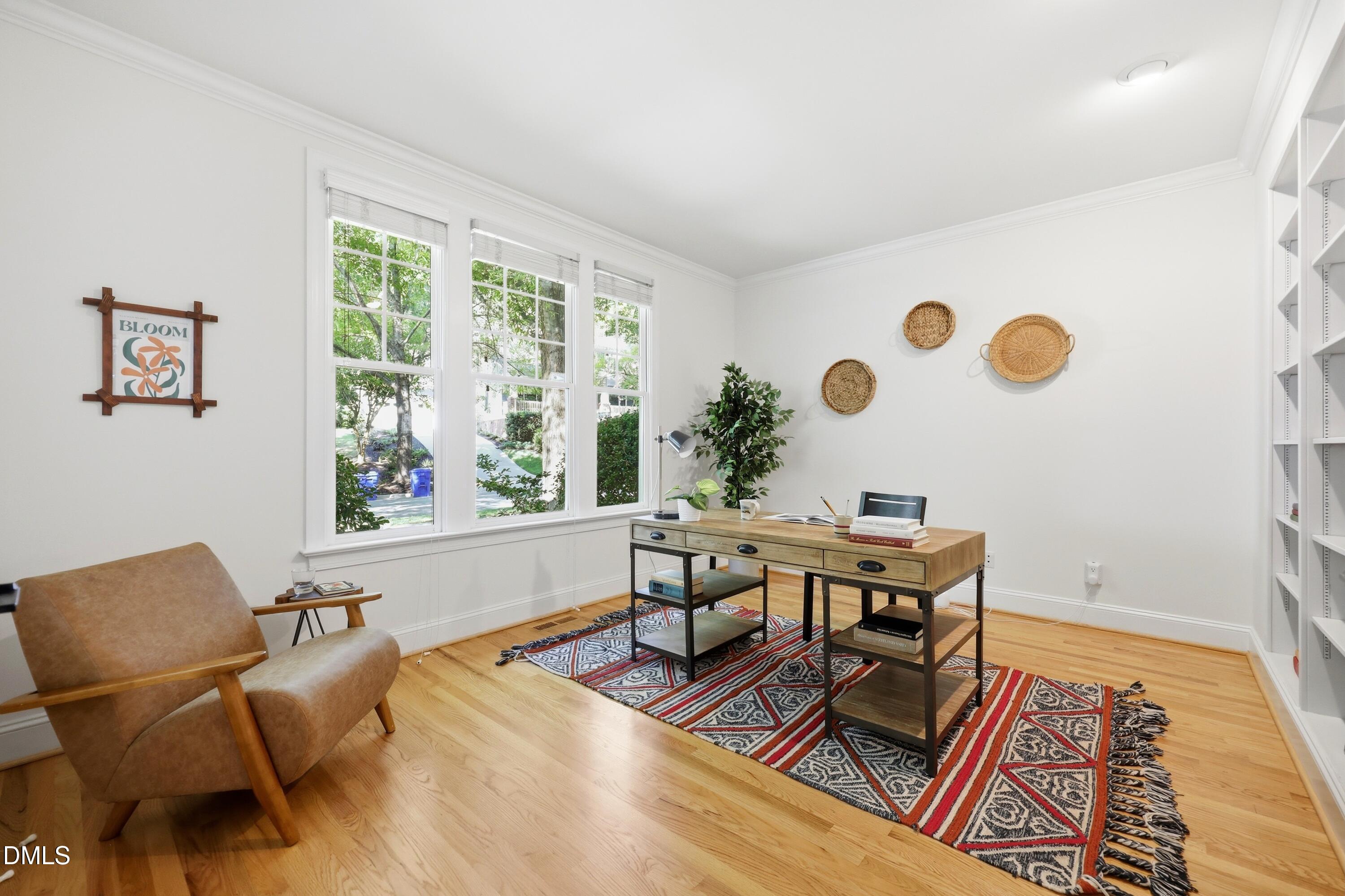 108 Graylyn Drive