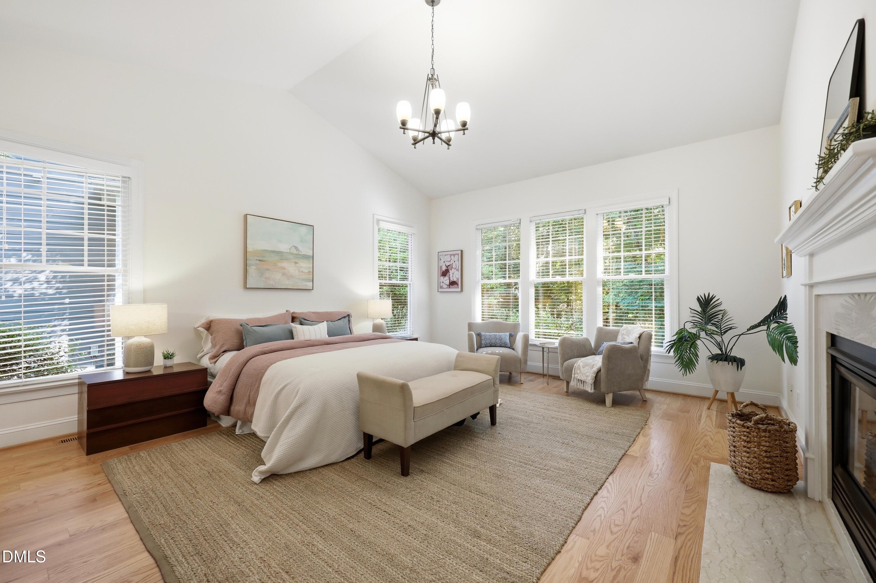 108 Graylyn Drive