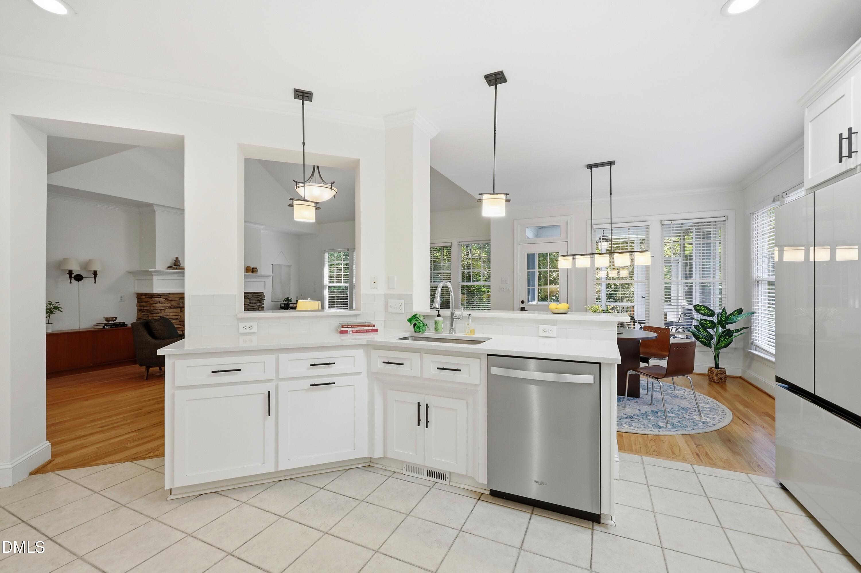108 Graylyn Drive