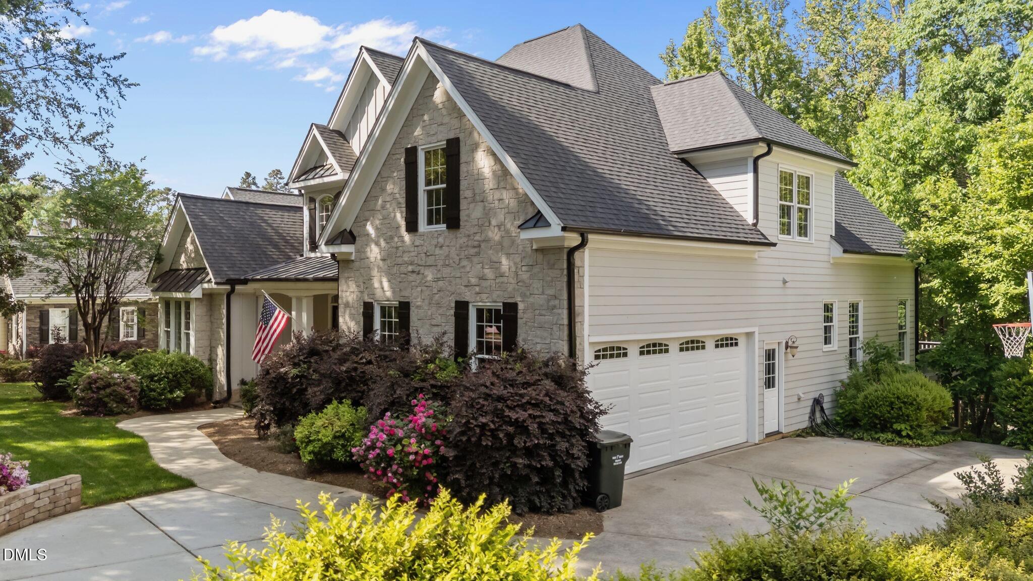 478 Bear Tree Creek