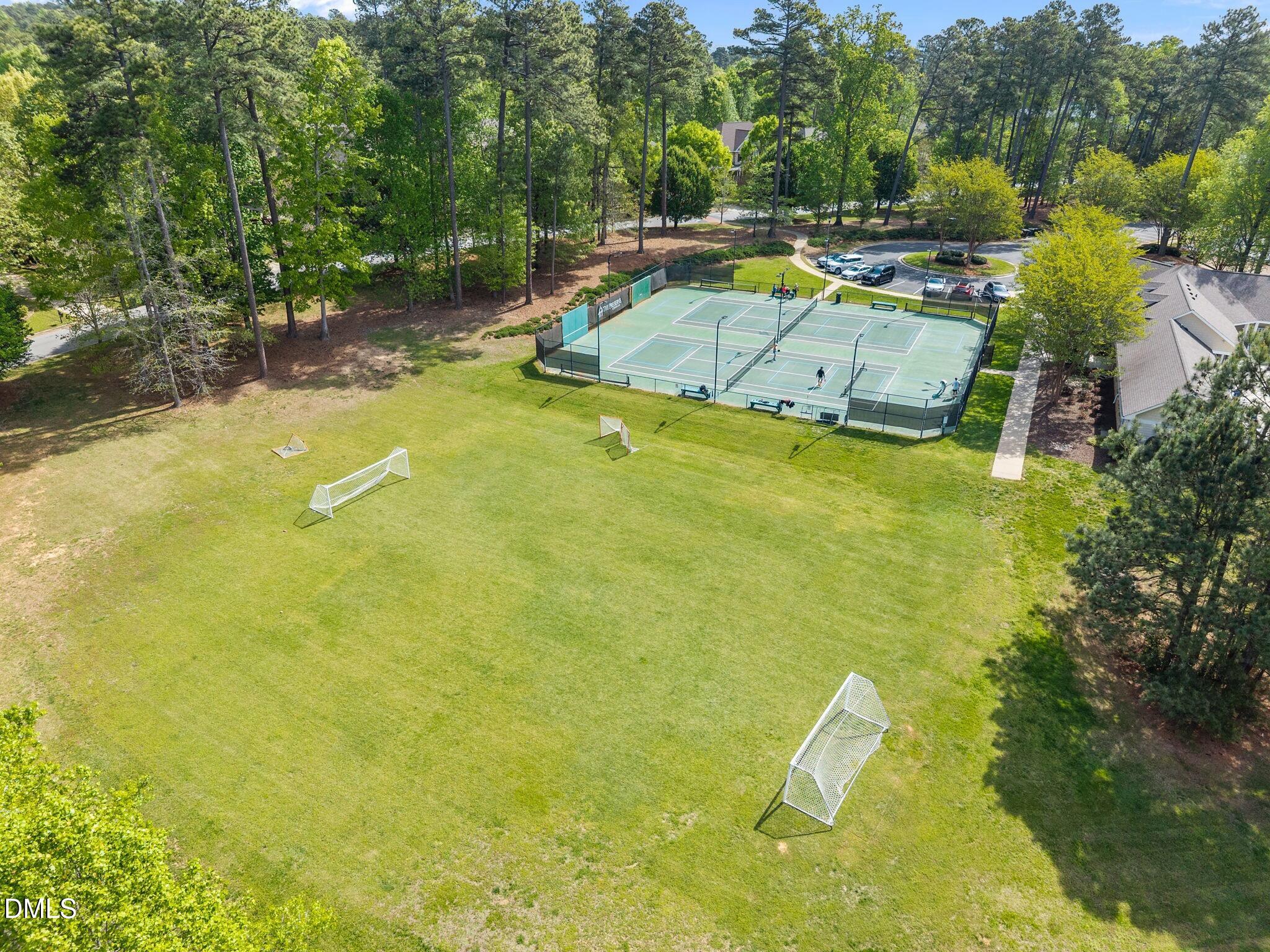 478 Bear Tree Creek
