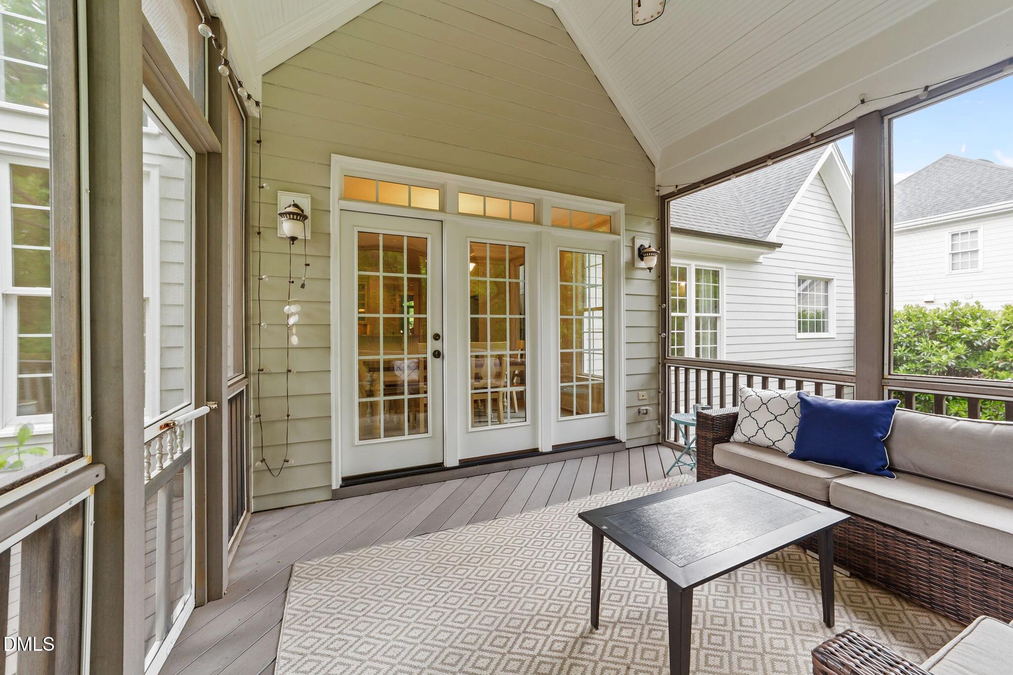478 Bear Tree Creek