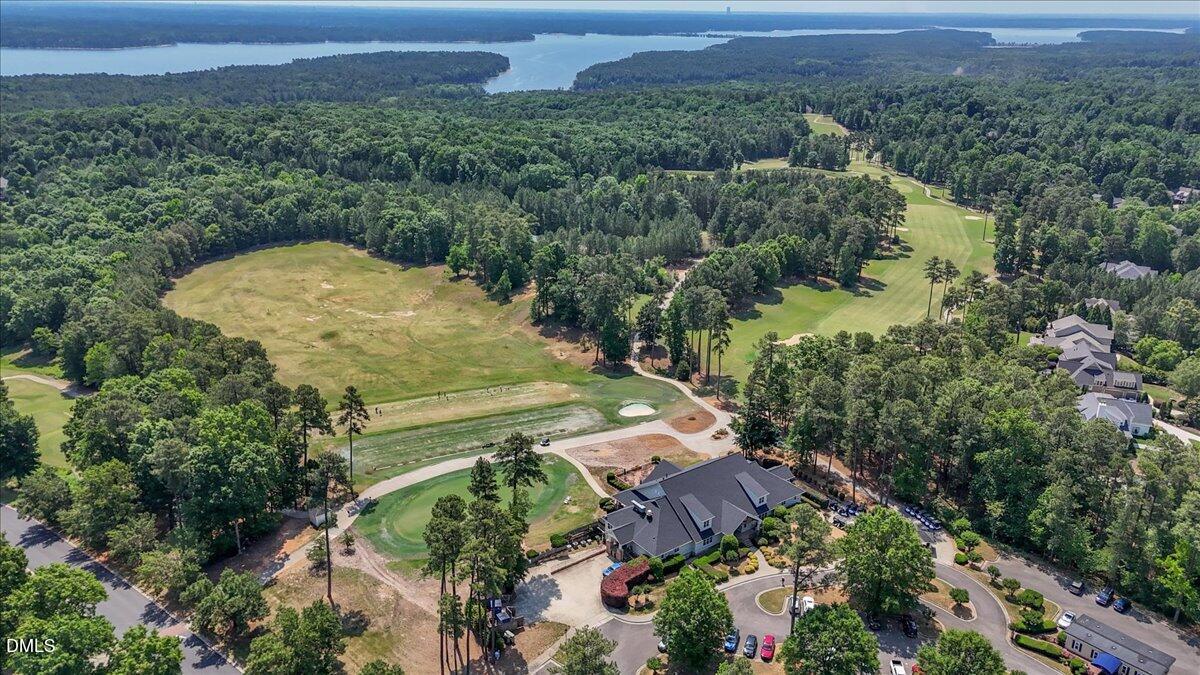 478 Bear Tree Creek