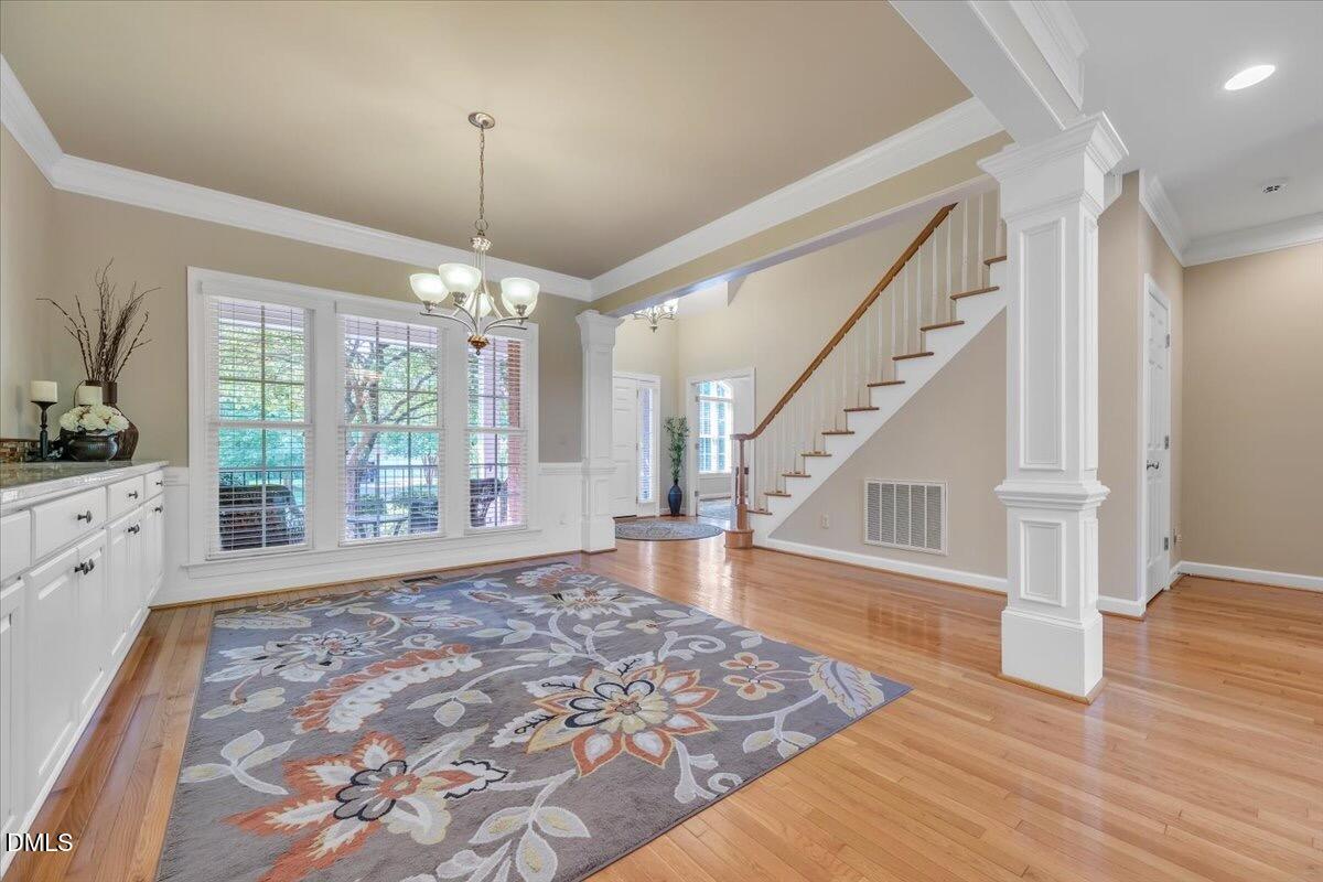 206 Yale Lane